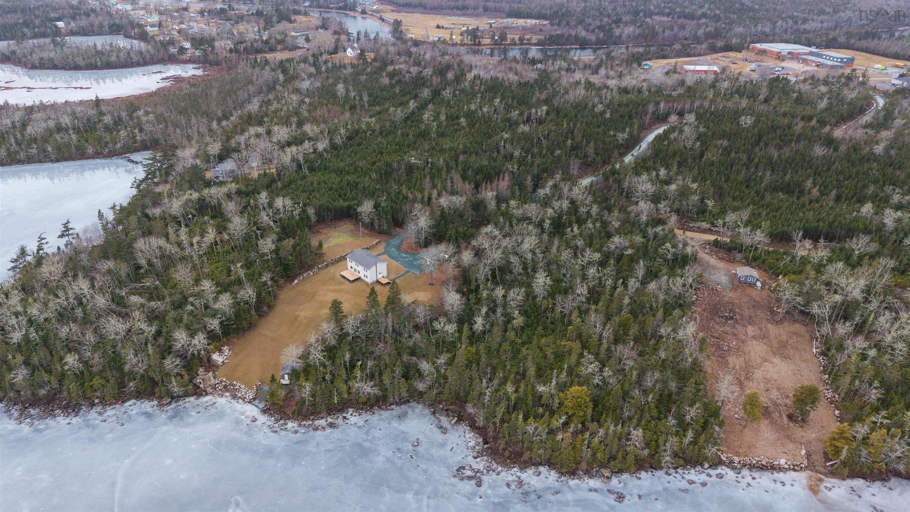 $559,900.00: 120 Old Hill Road, Sherbrooke