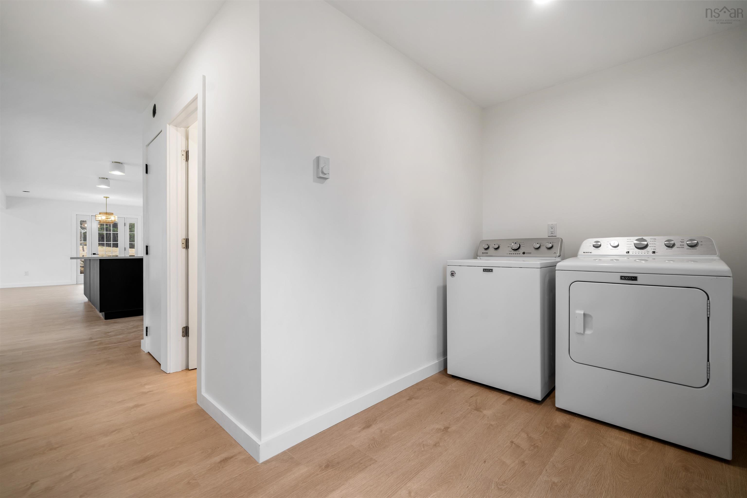 $559,900.00: 120 Old Hill Road, Sherbrooke