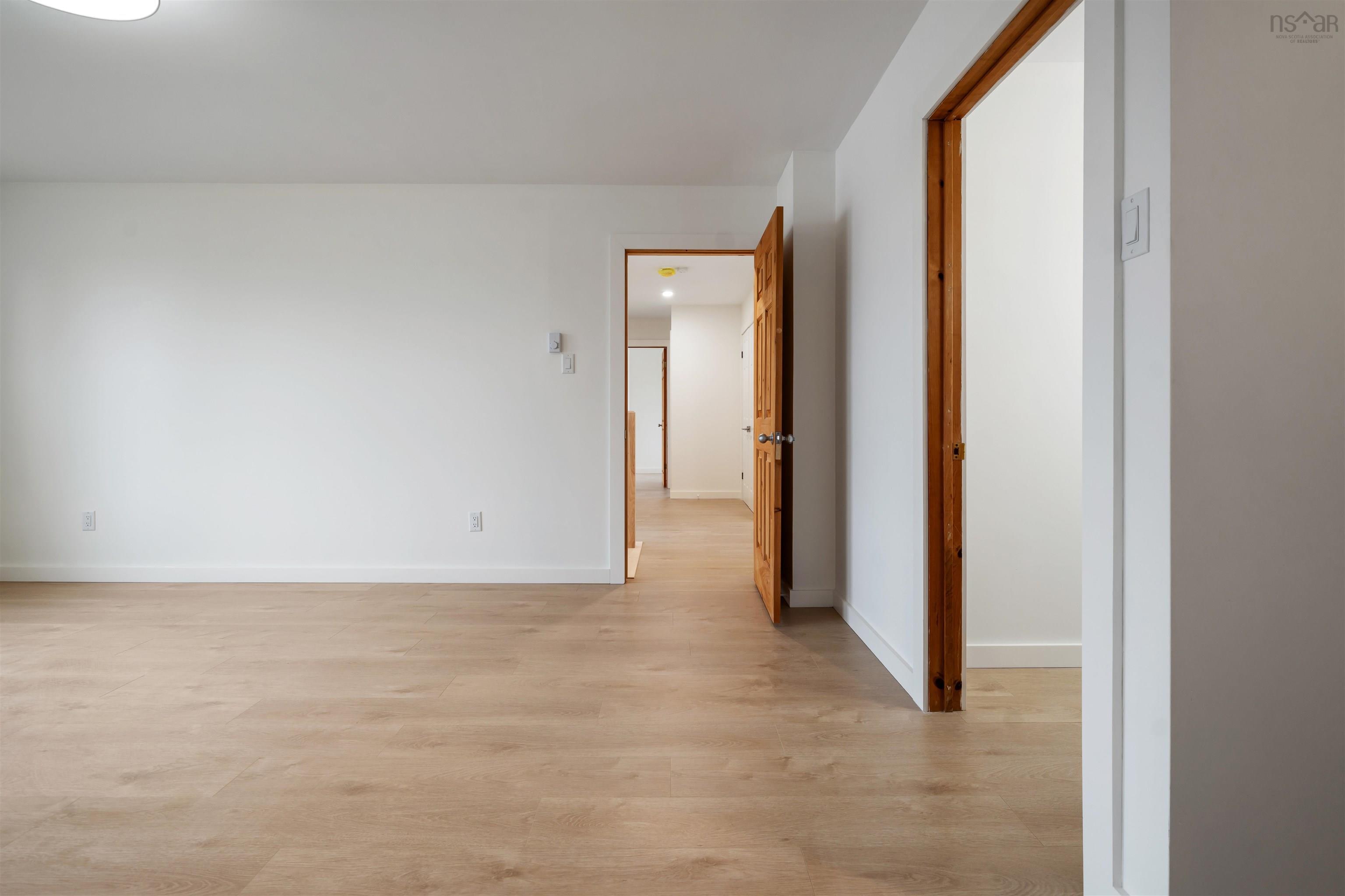 $559,900.00: 120 Old Hill Road, Sherbrooke