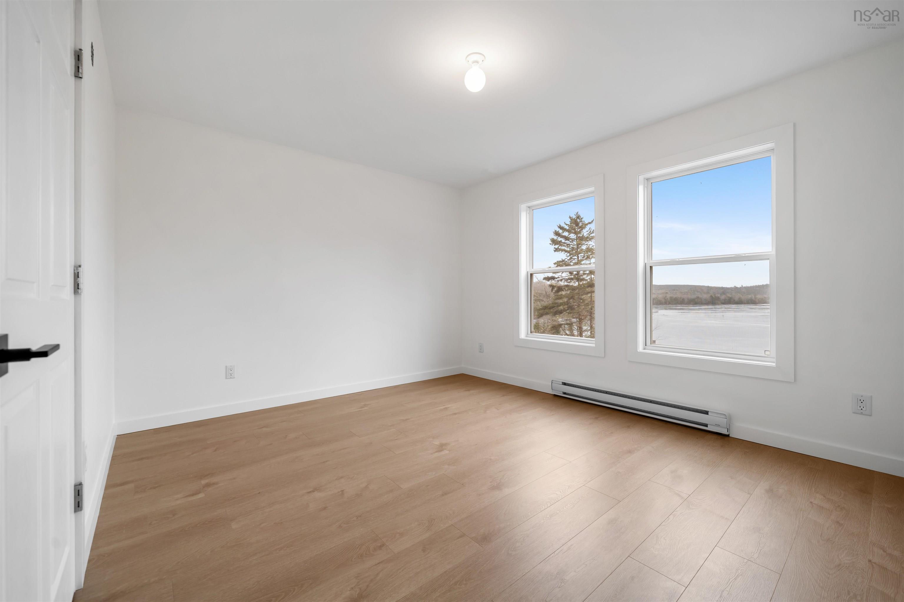 $559,900.00: 120 Old Hill Road, Sherbrooke