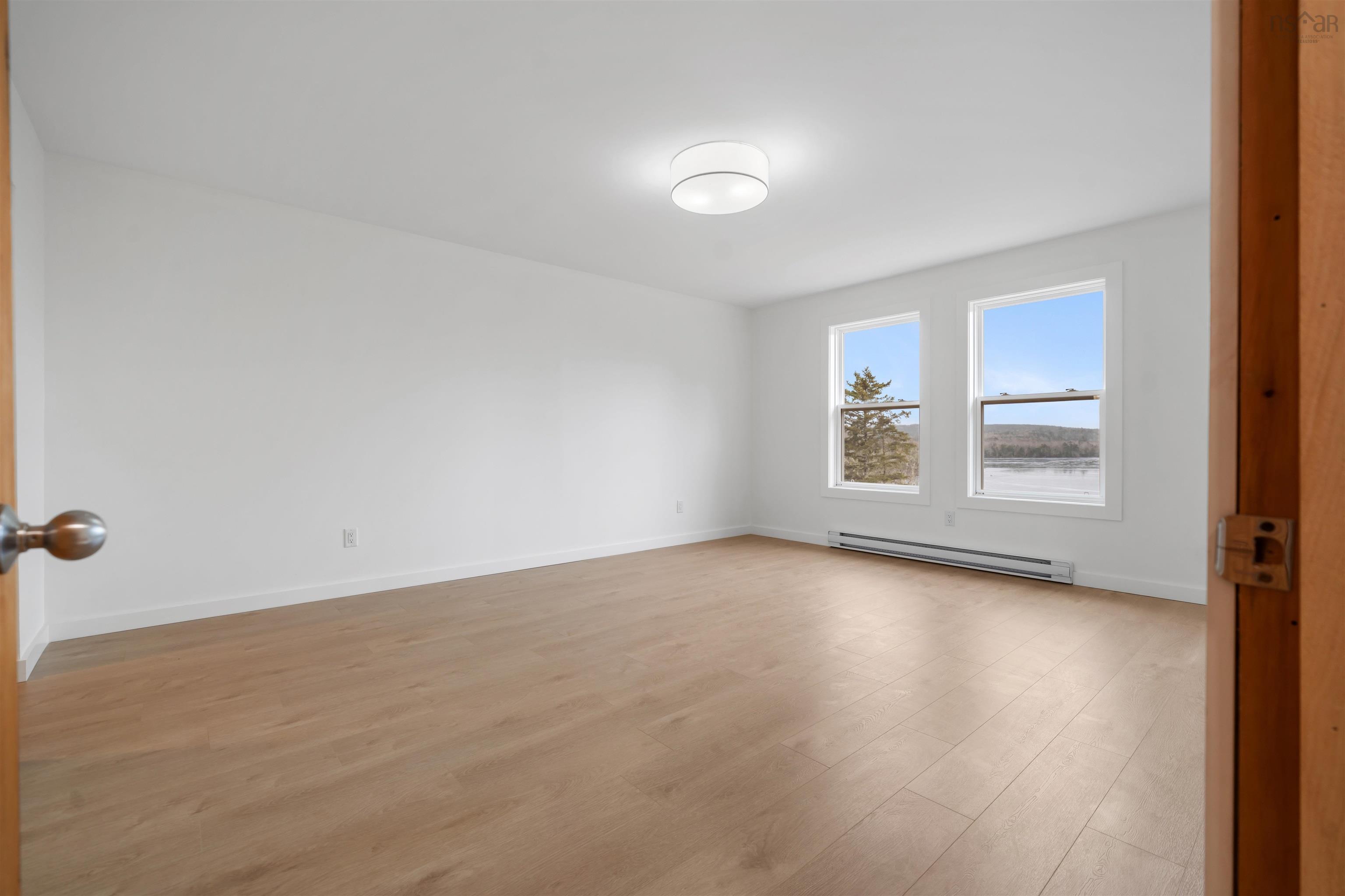 $559,900.00: 120 Old Hill Road, Sherbrooke