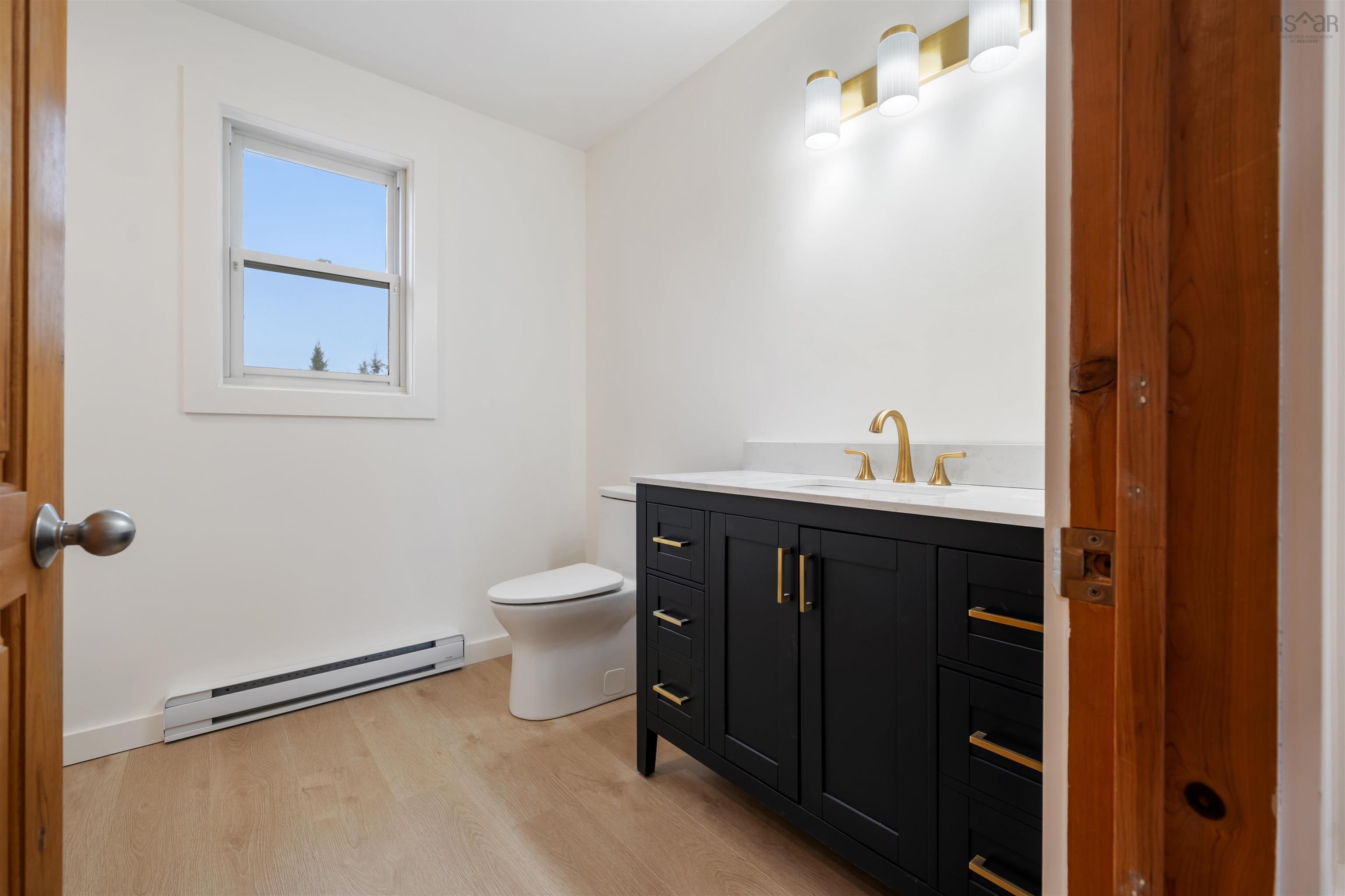 $559,900.00: 120 Old Hill Road, Sherbrooke