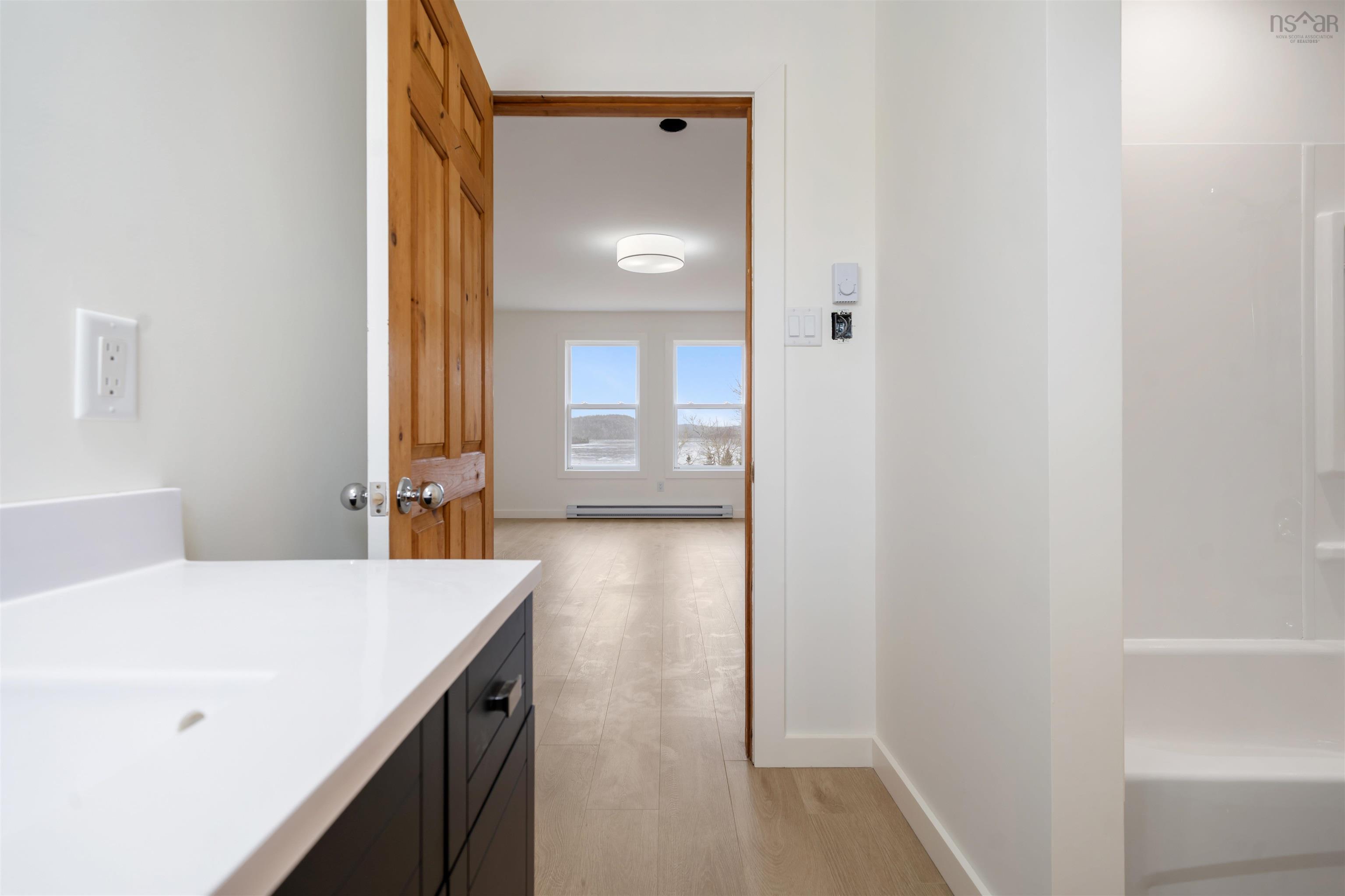 $559,900.00: 120 Old Hill Road, Sherbrooke