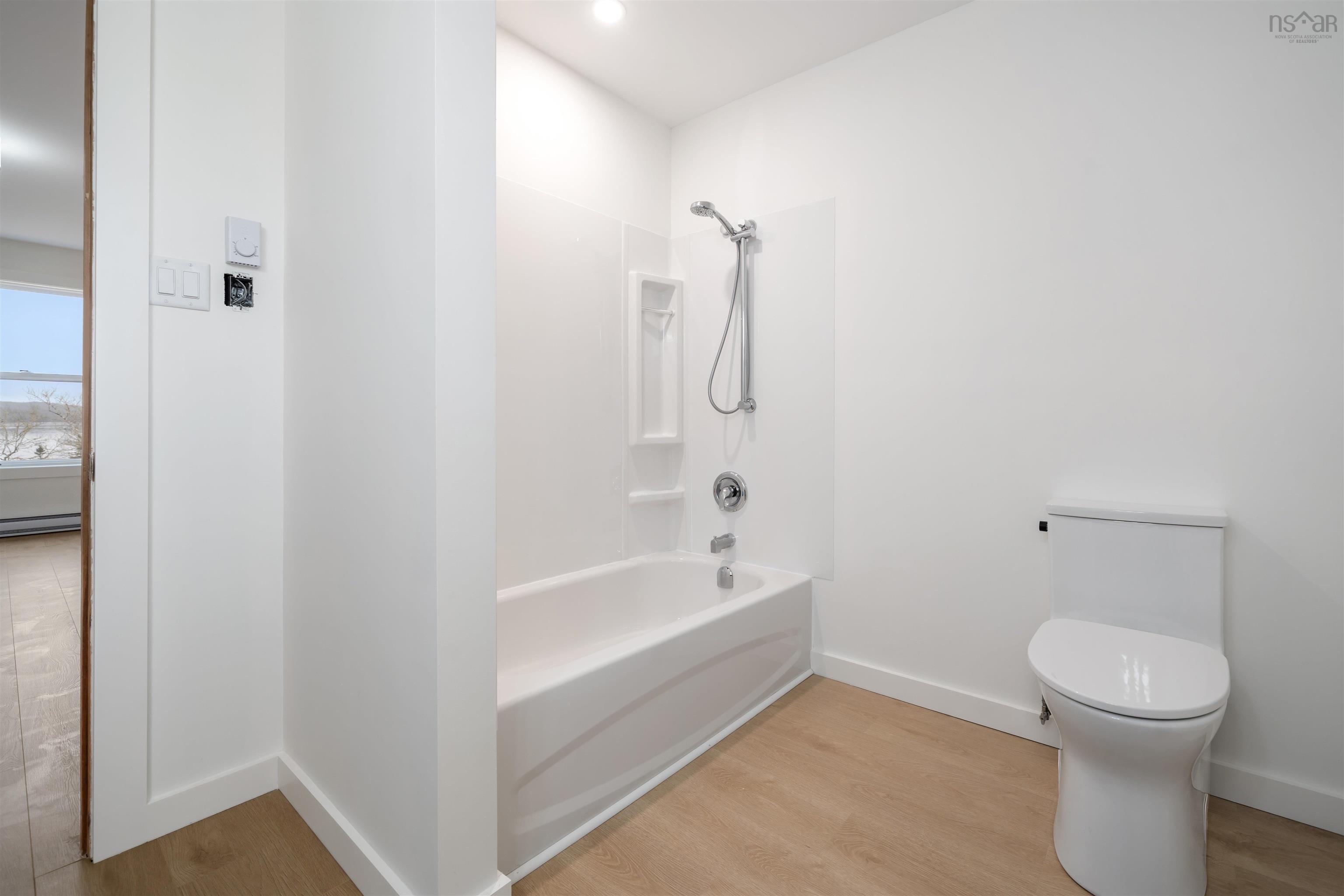 $559,900.00: 120 Old Hill Road, Sherbrooke