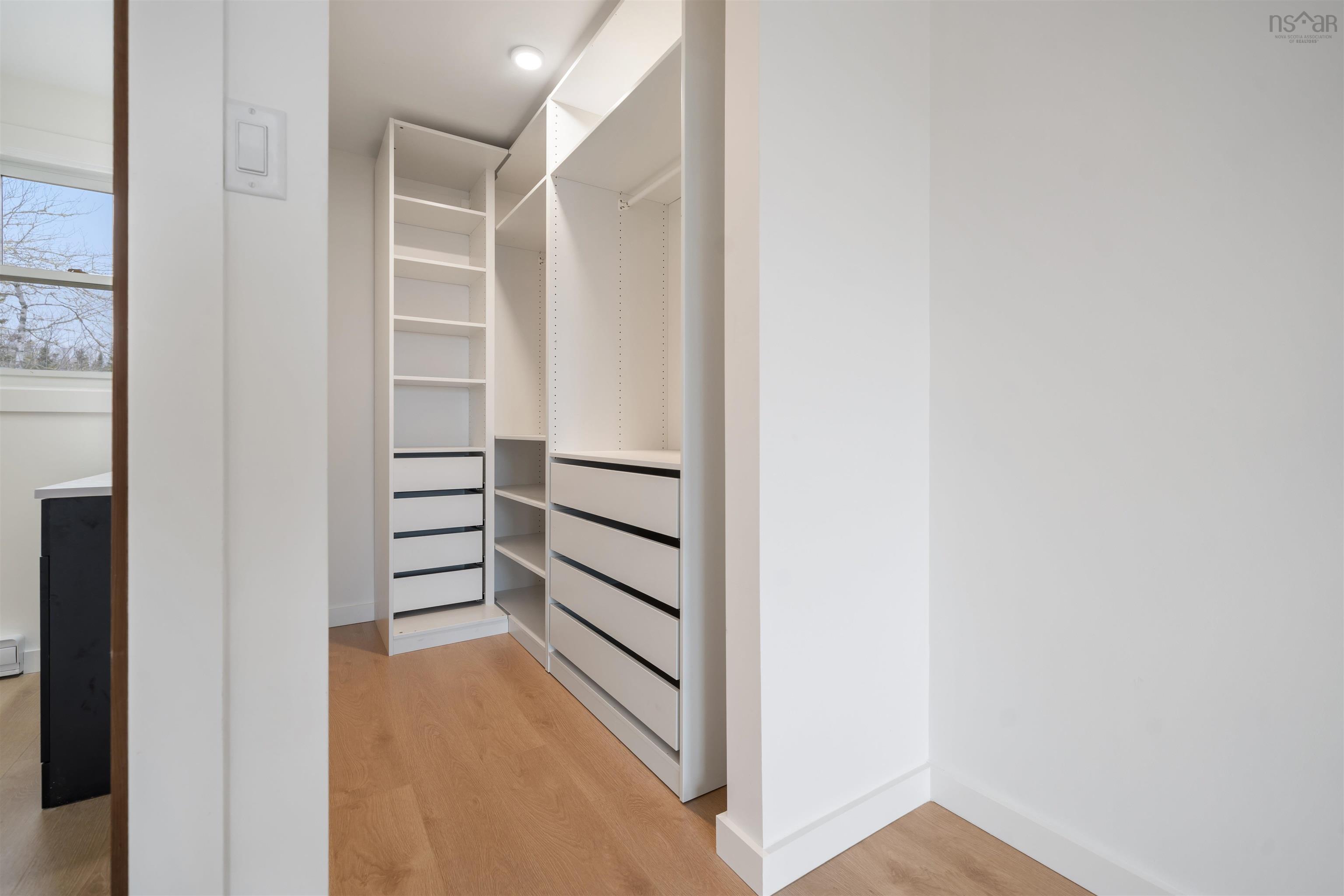 $559,900.00: 120 Old Hill Road, Sherbrooke