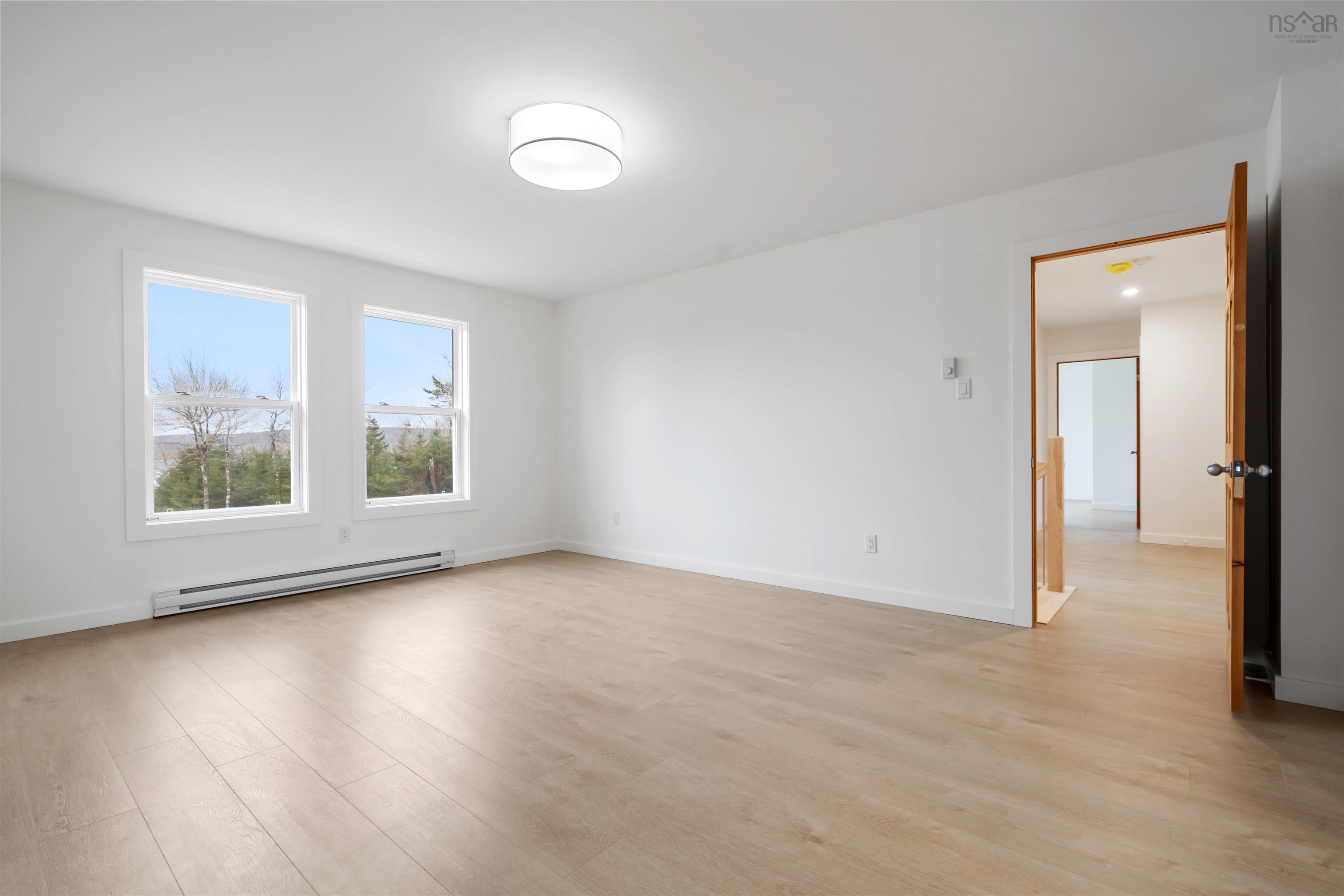 $559,900.00: 120 Old Hill Road, Sherbrooke