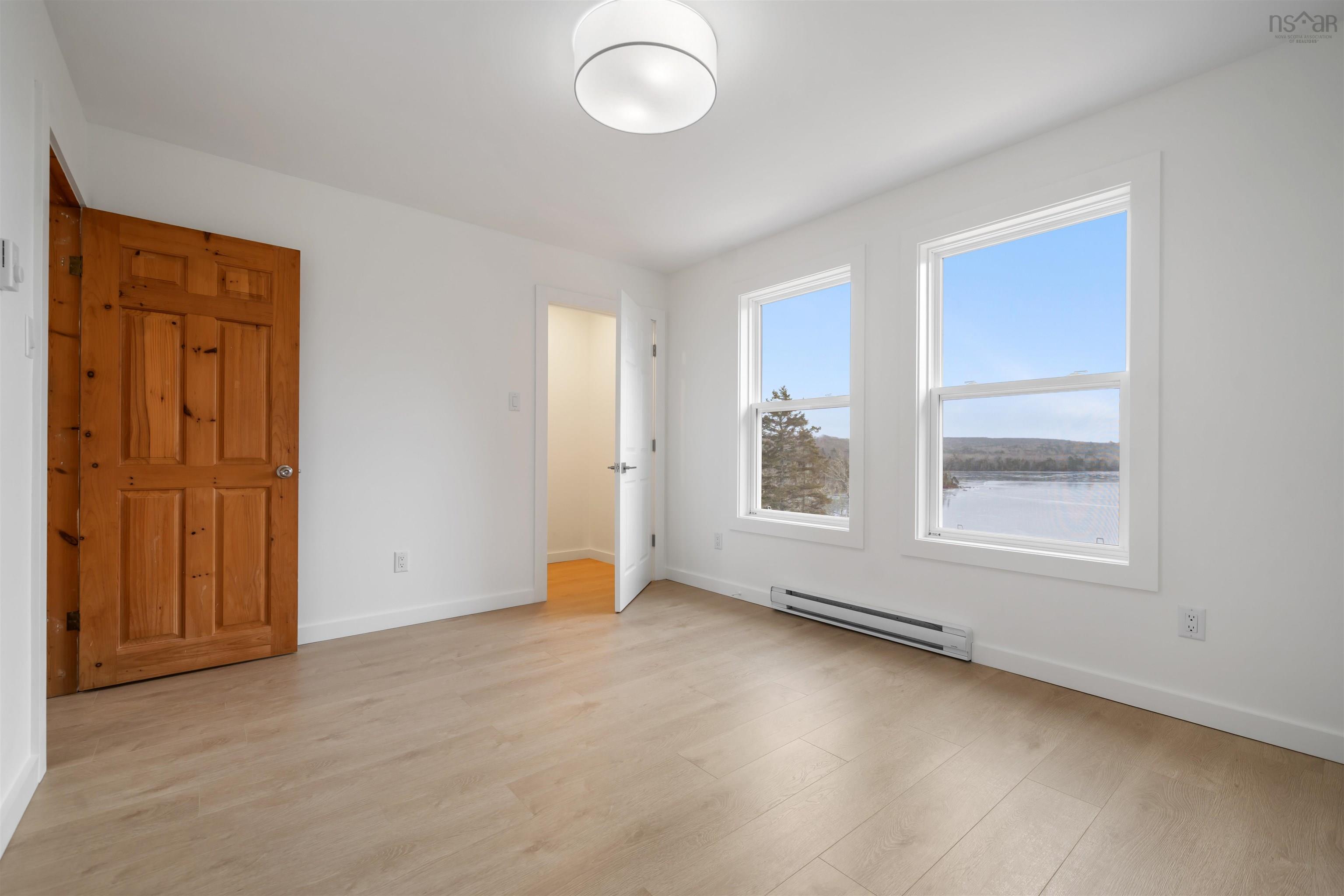 $559,900.00: 120 Old Hill Road, Sherbrooke