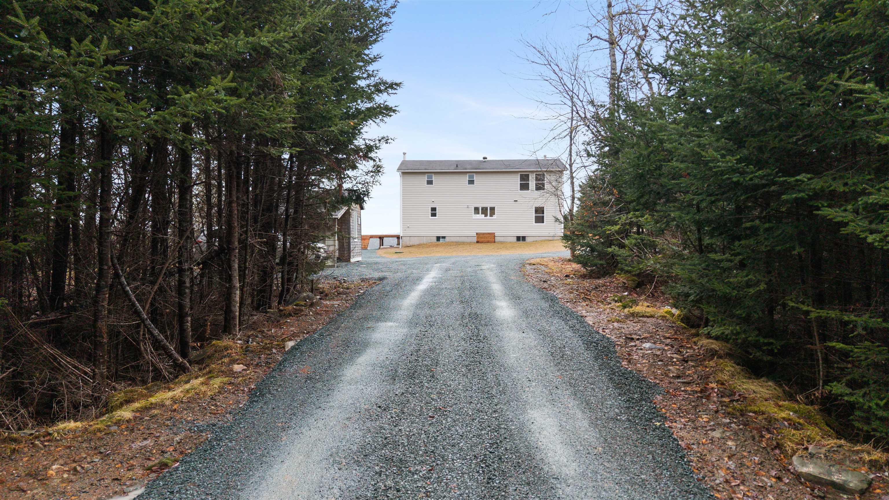 $559,900.00: 120 Old Hill Road, Sherbrooke