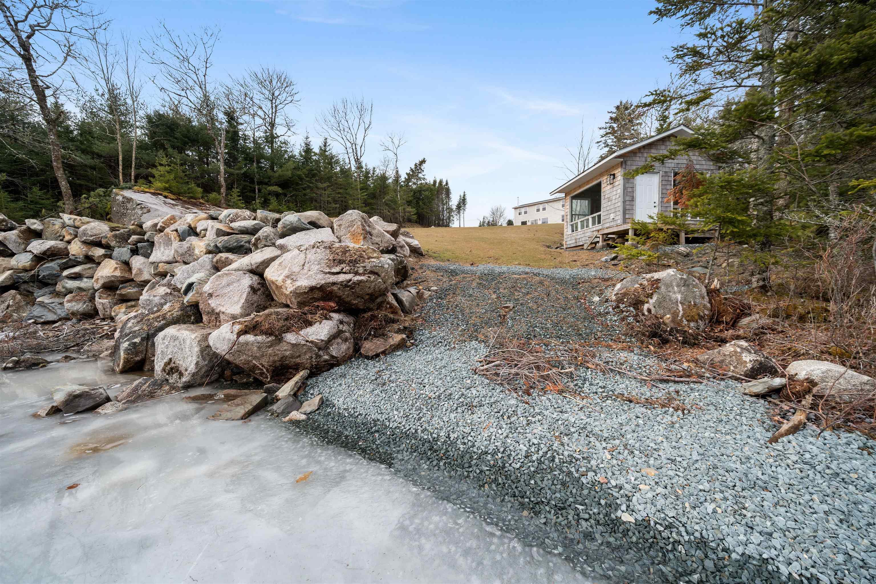 $559,900.00: 120 Old Hill Road, Sherbrooke