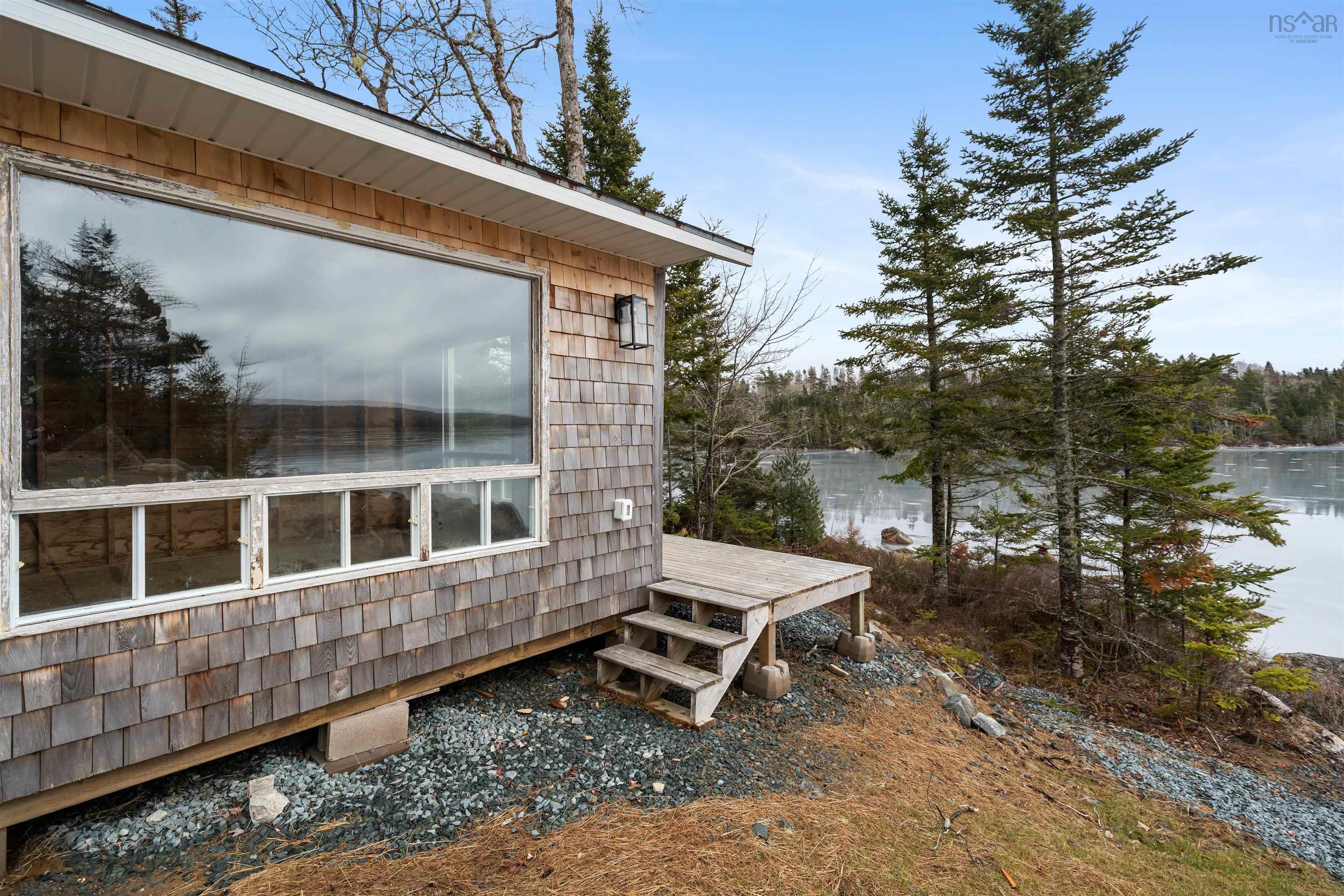 $559,900.00: 120 Old Hill Road, Sherbrooke