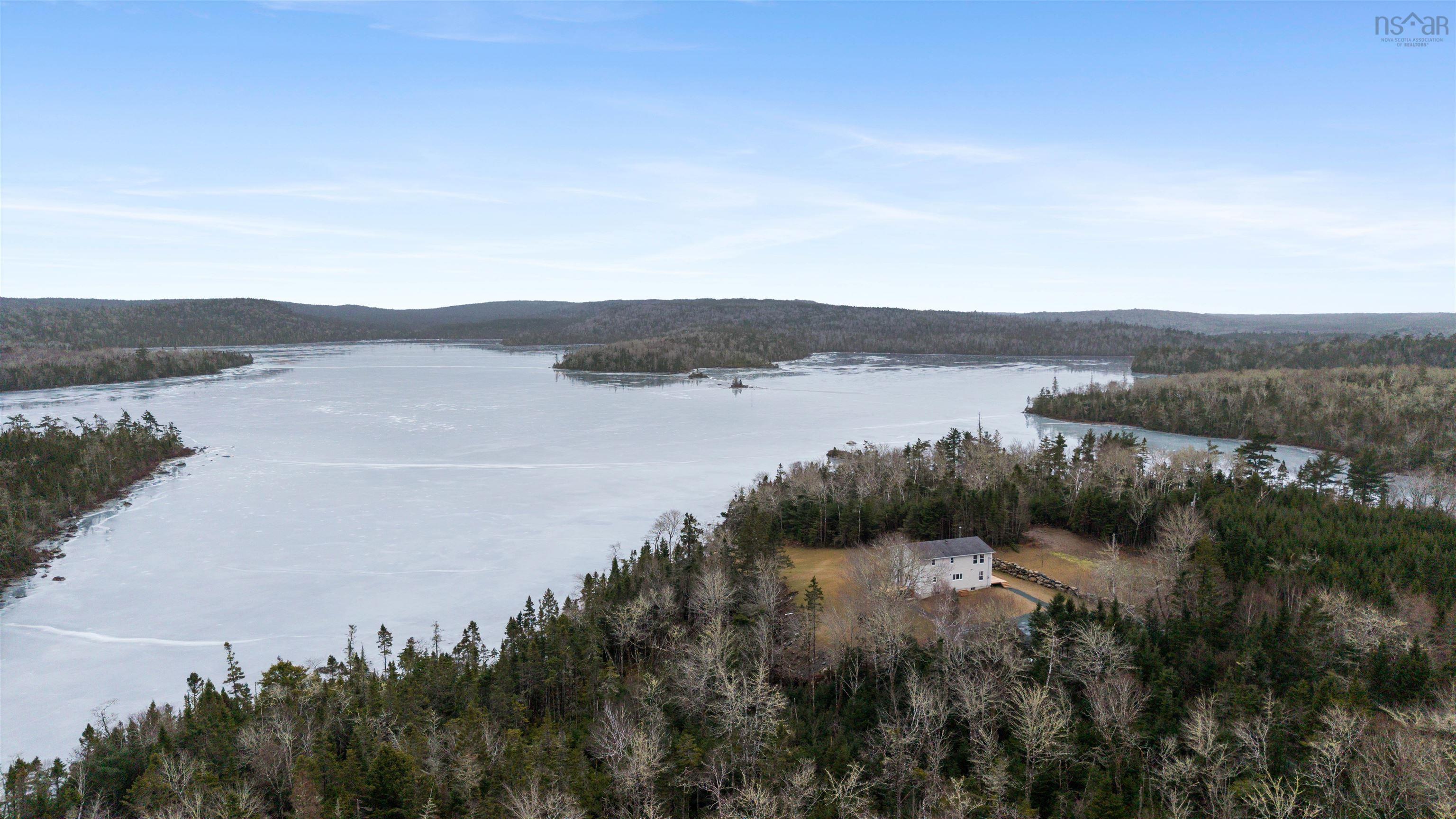 $559,900.00: 120 Old Hill Road, Sherbrooke