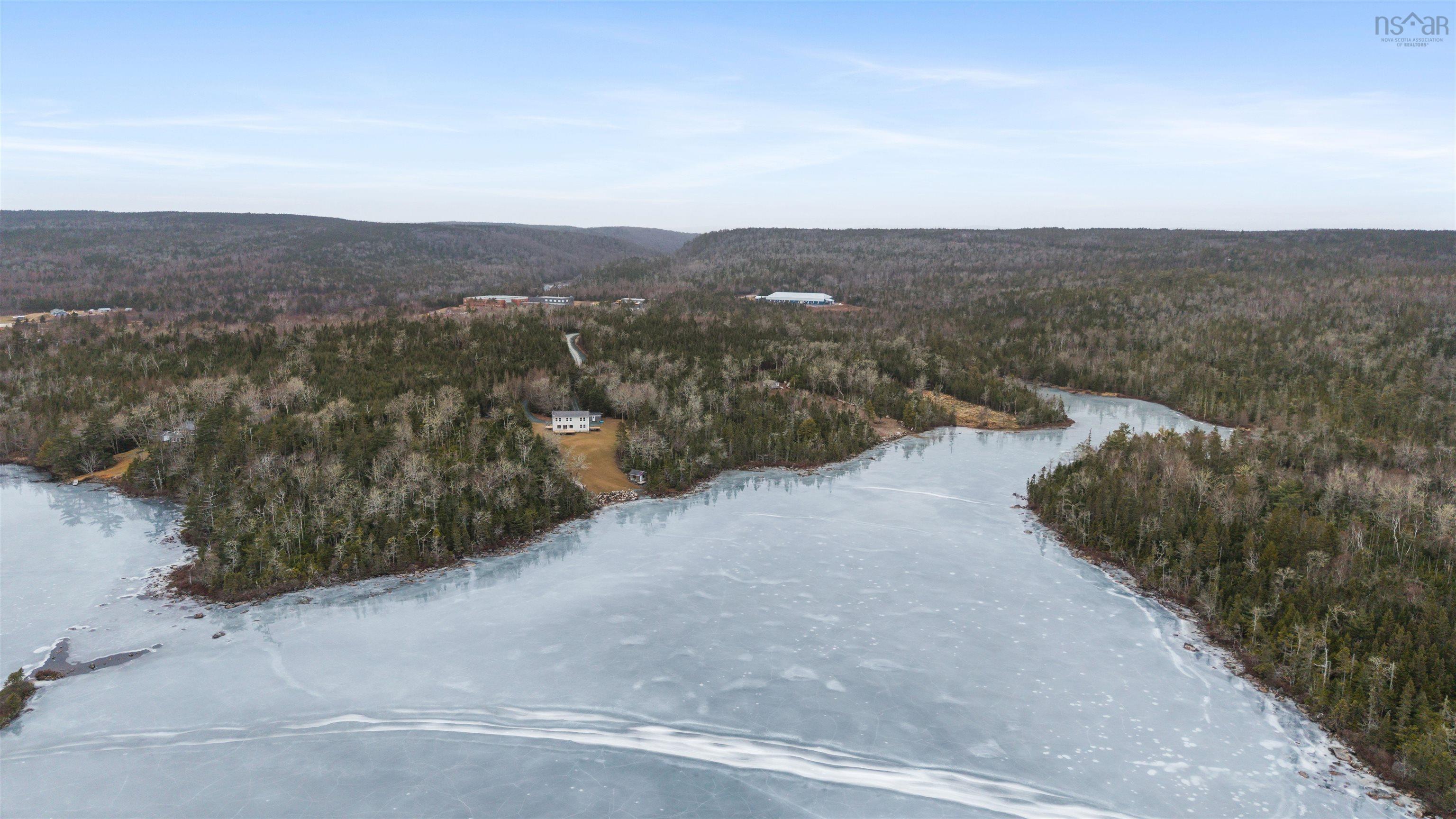 $559,900.00: 120 Old Hill Road, Sherbrooke