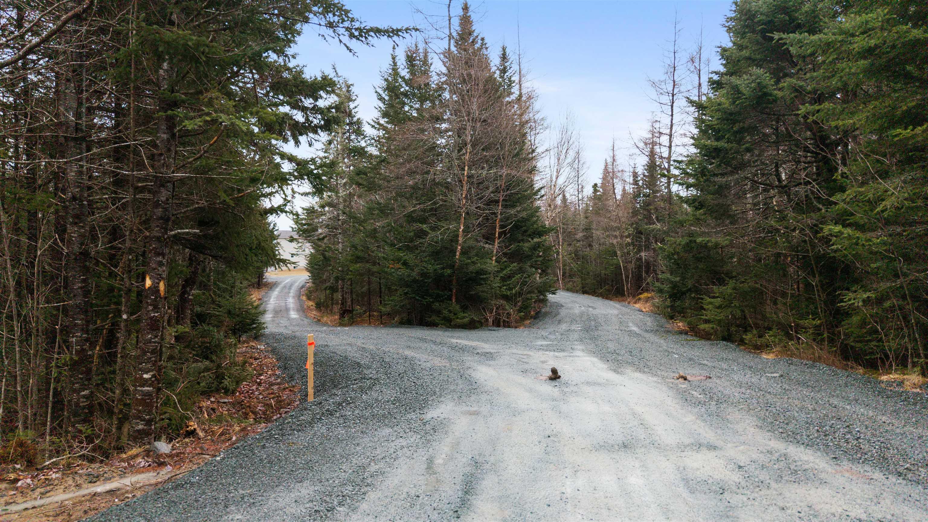 $559,900.00: 120 Old Hill Road, Sherbrooke