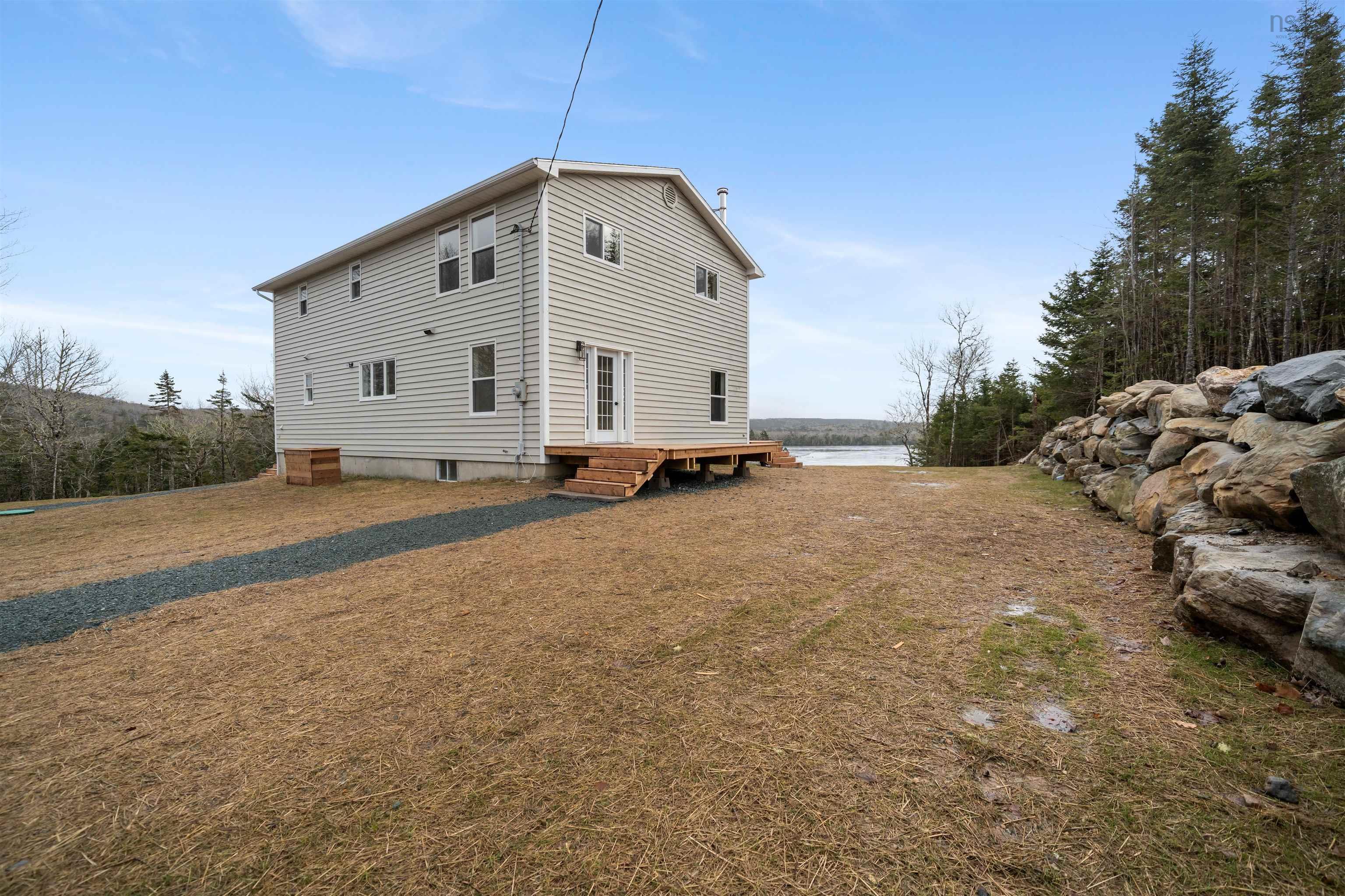 $559,900.00: 120 Old Hill Road, Sherbrooke