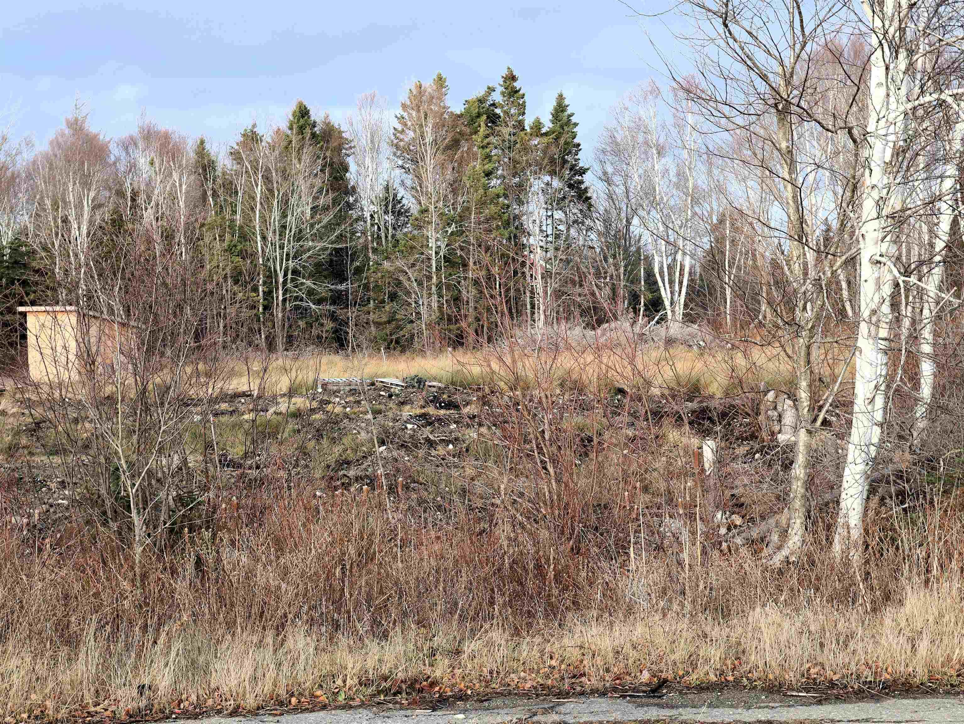 $44,000.00: Lot 13 Stewood Drive, Howie Centre