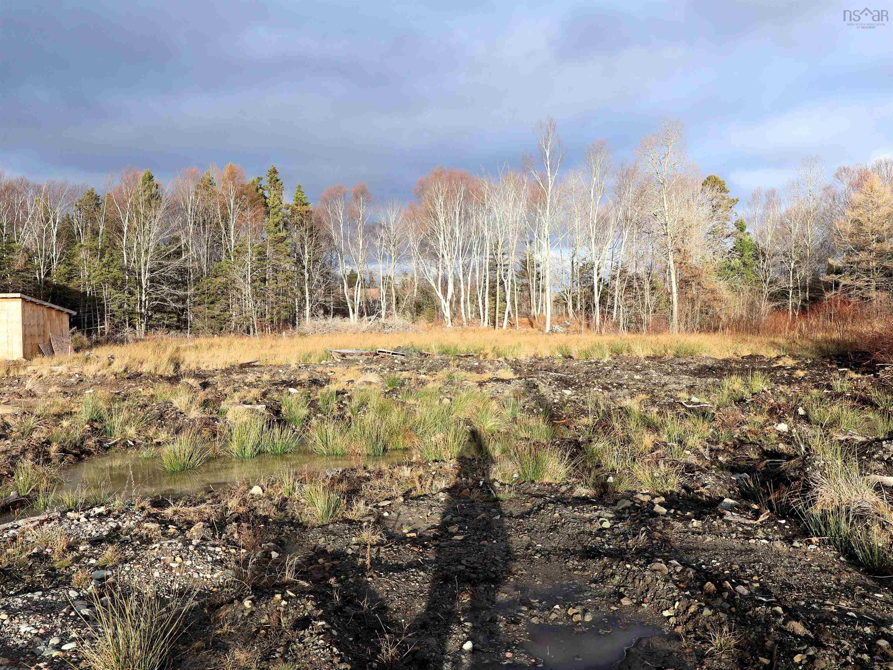 $44,000.00: Lot 13 Stewood Drive, Howie Centre