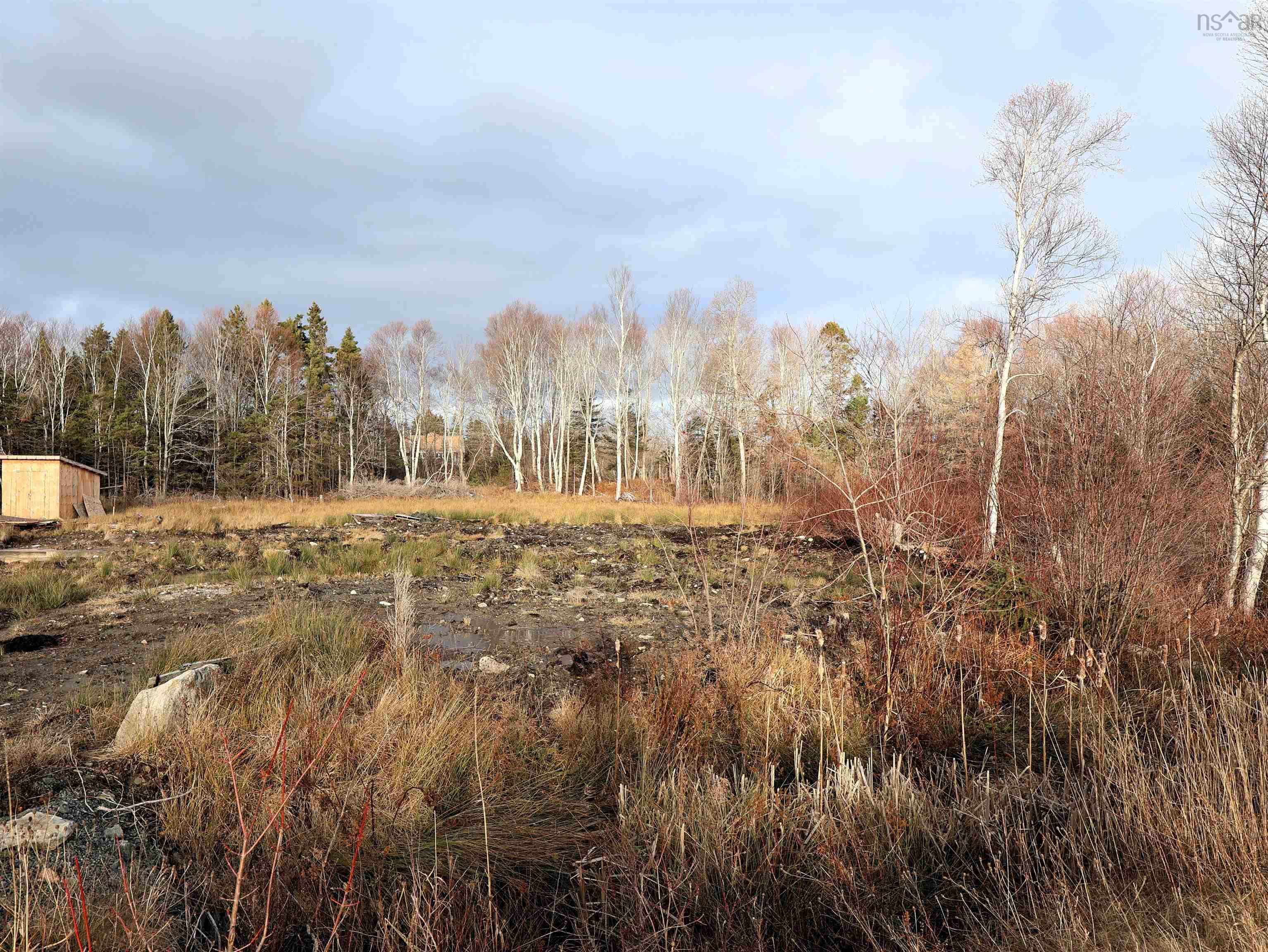 $44,000.00: Lot 13 Stewood Drive, Howie Centre