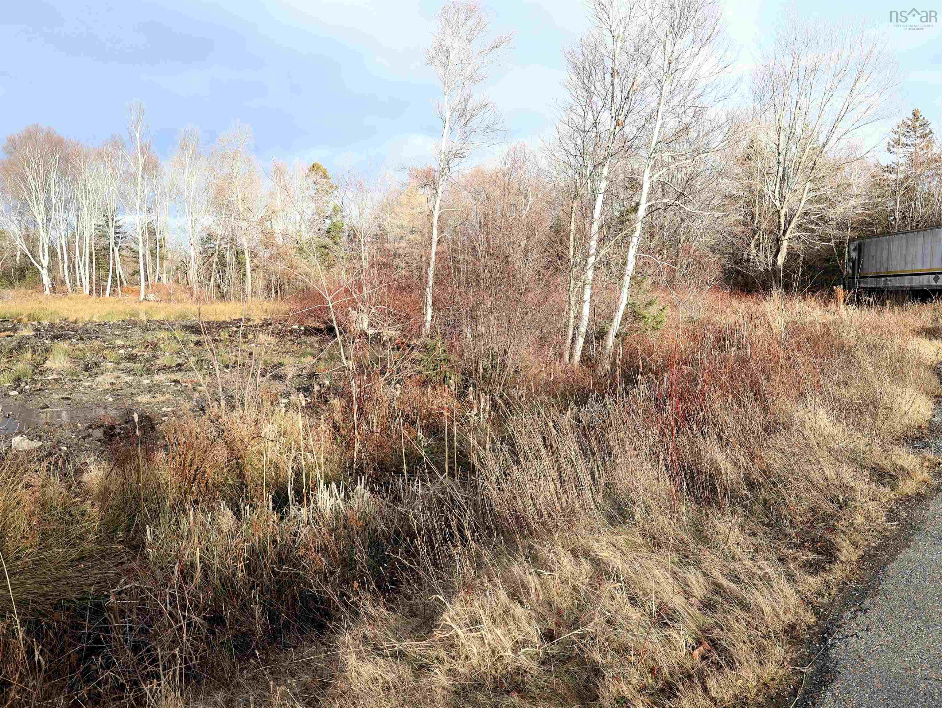 $44,000.00: Lot 13 Stewood Drive, Howie Centre