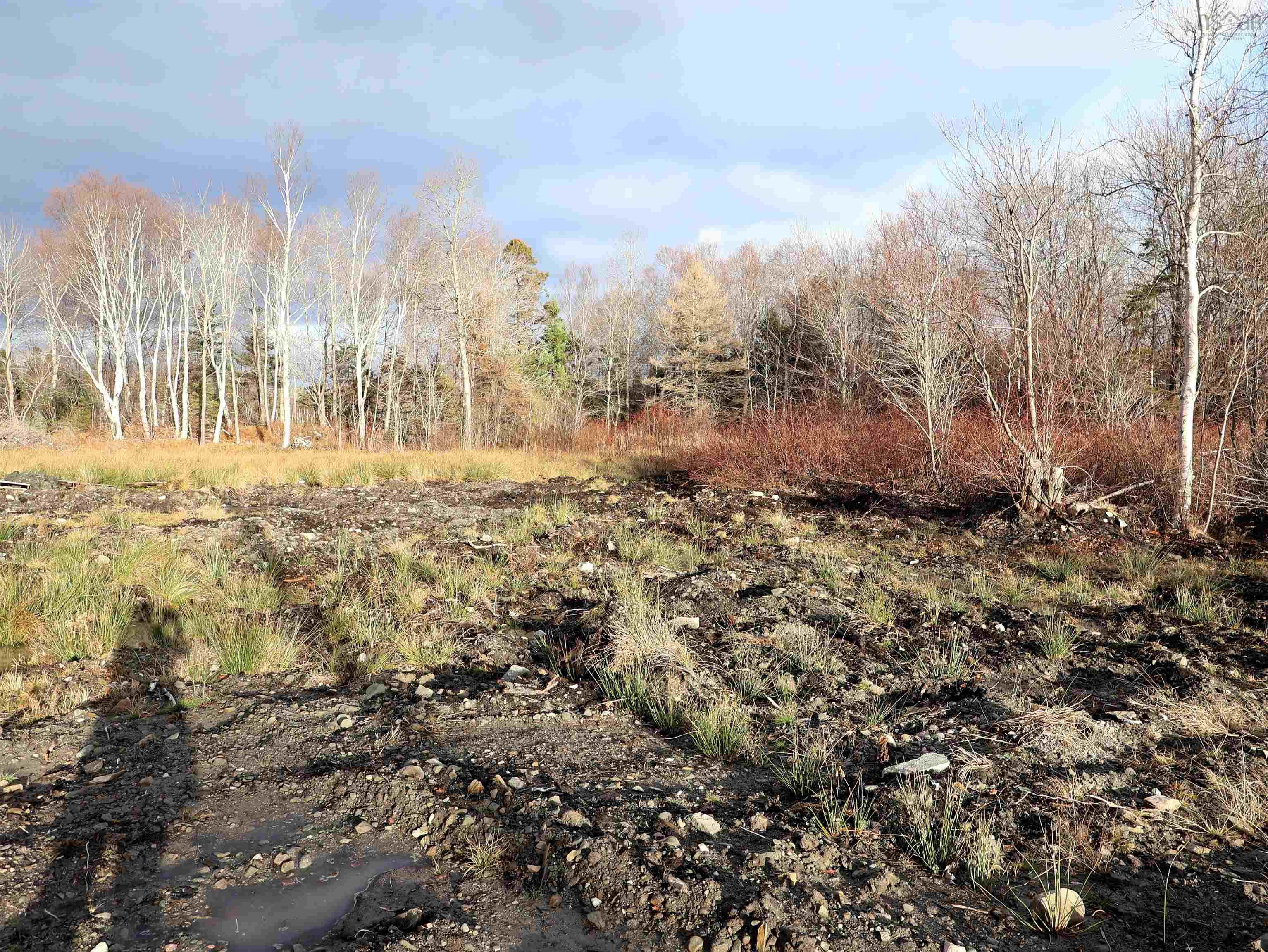 $44,000.00: Lot 13 Stewood Drive, Howie Centre