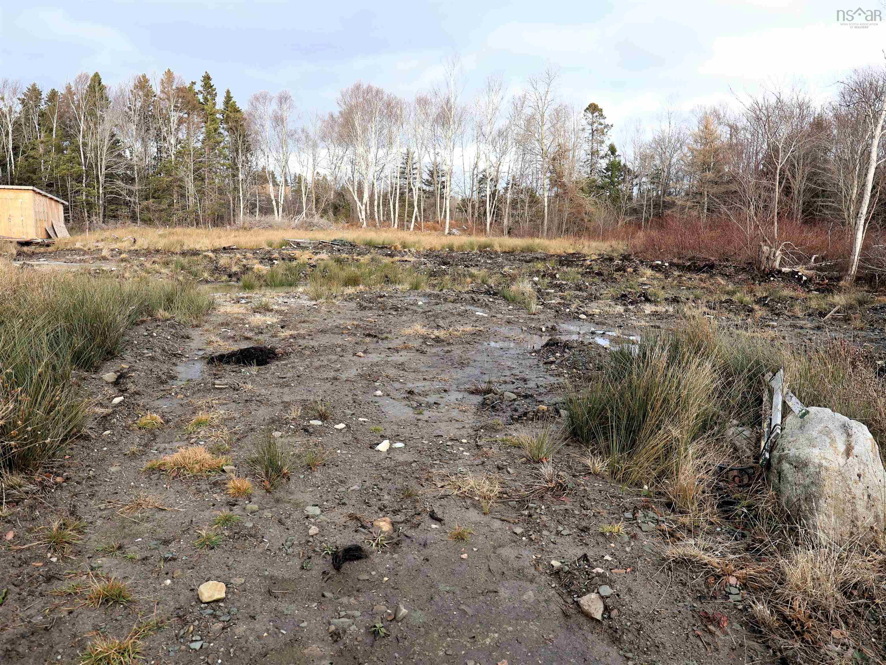 $44,000.00: Lot 13 Stewood Drive, Howie Centre