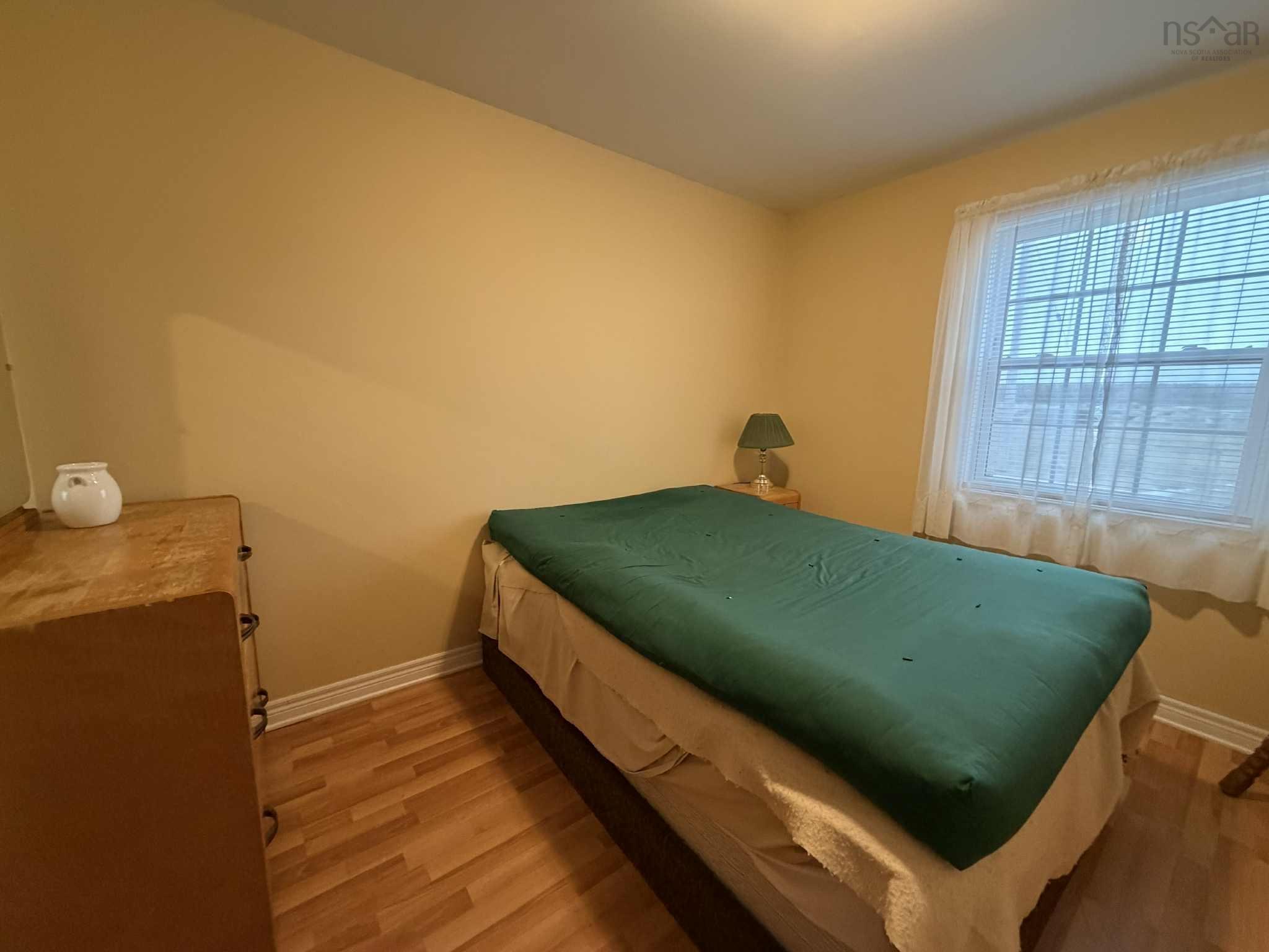 $189,000.00: 15479 Cabot Trail, Chéticamp