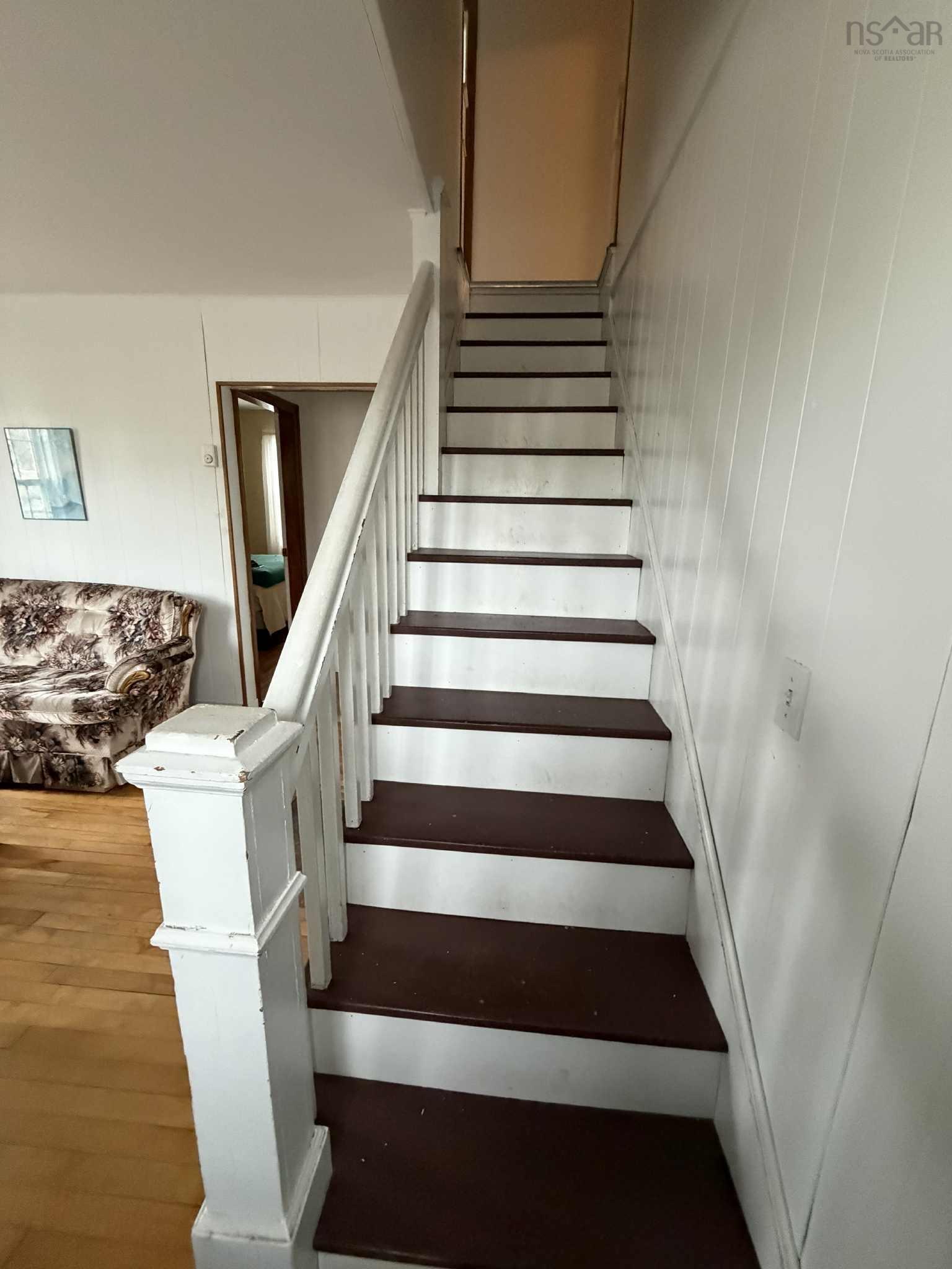 $189,000.00: 15479 Cabot Trail, Chéticamp