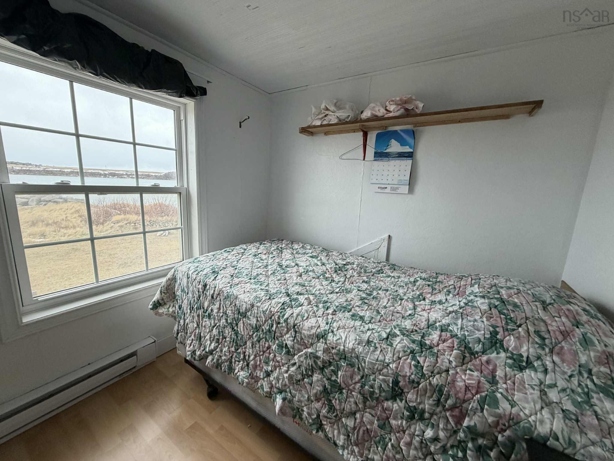 $189,000.00: 15479 Cabot Trail, Chéticamp