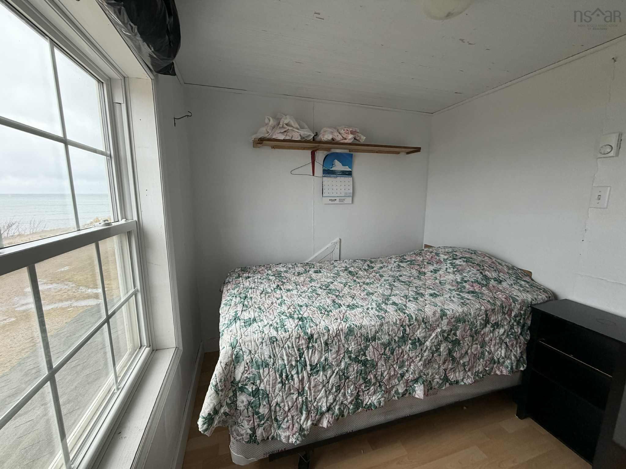 $189,000.00: 15479 Cabot Trail, Chéticamp