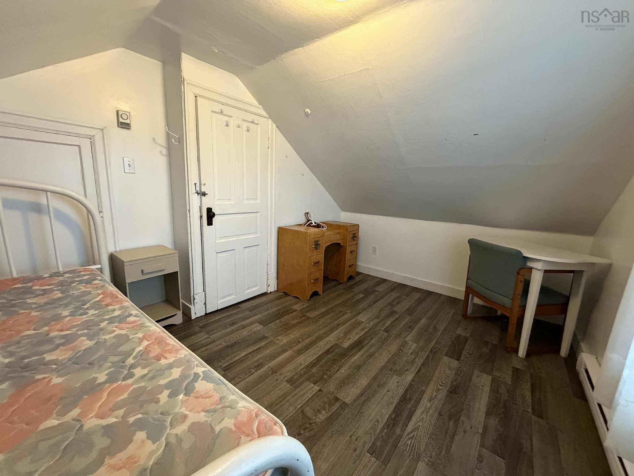 $189,000.00: 15479 Cabot Trail, Chéticamp