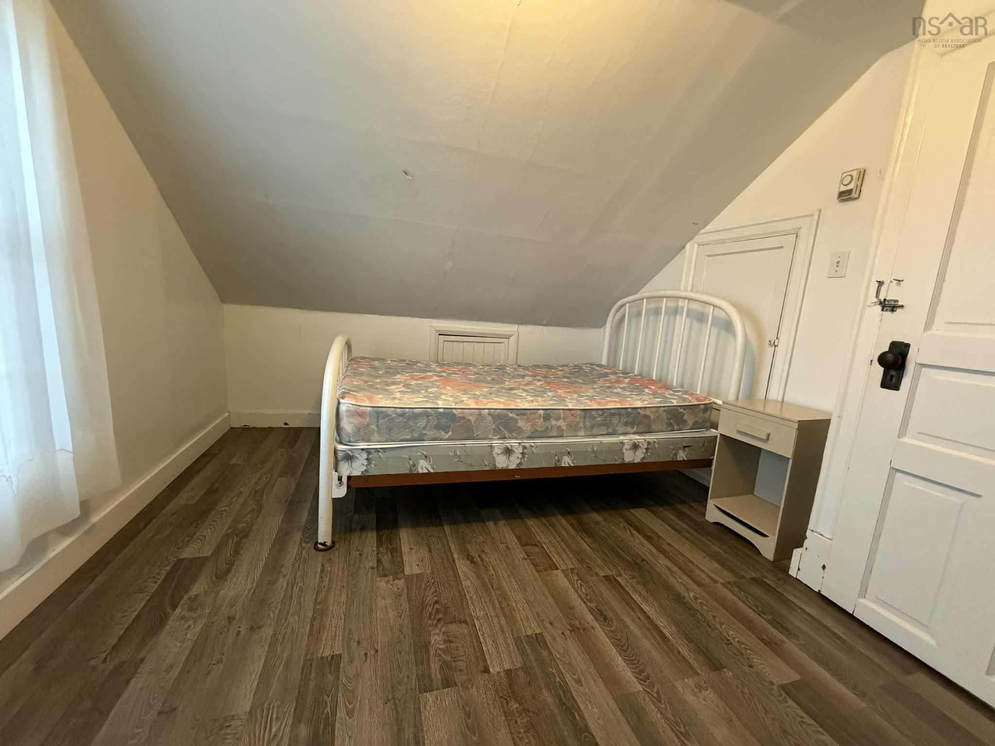 $189,000.00: 15479 Cabot Trail, Chéticamp