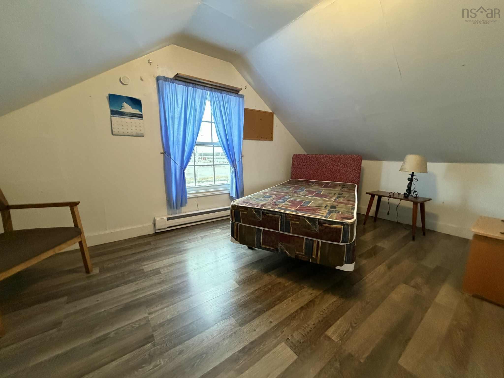 $189,000.00: 15479 Cabot Trail, Chéticamp