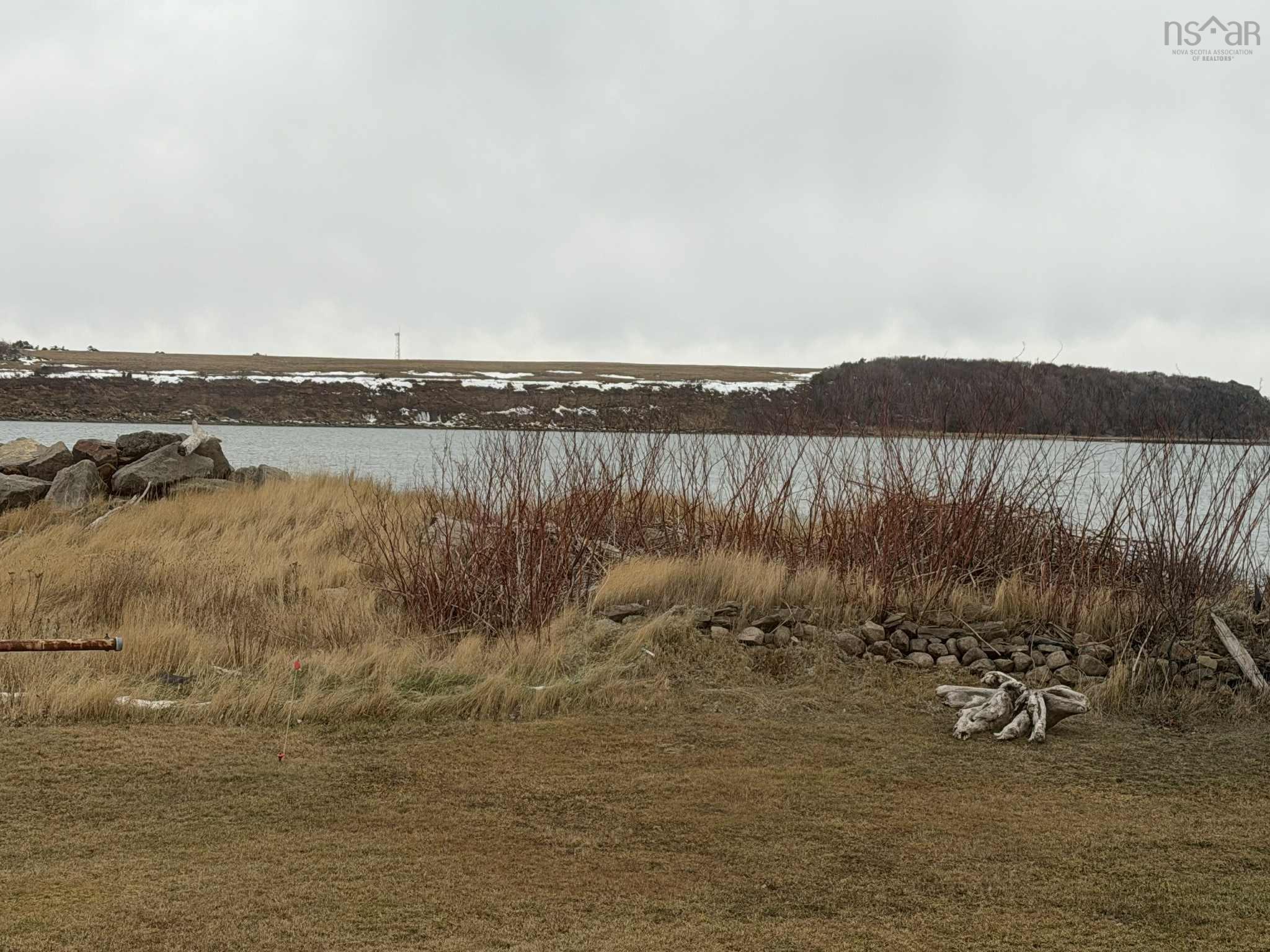 $189,000.00: 15479 Cabot Trail, Chéticamp