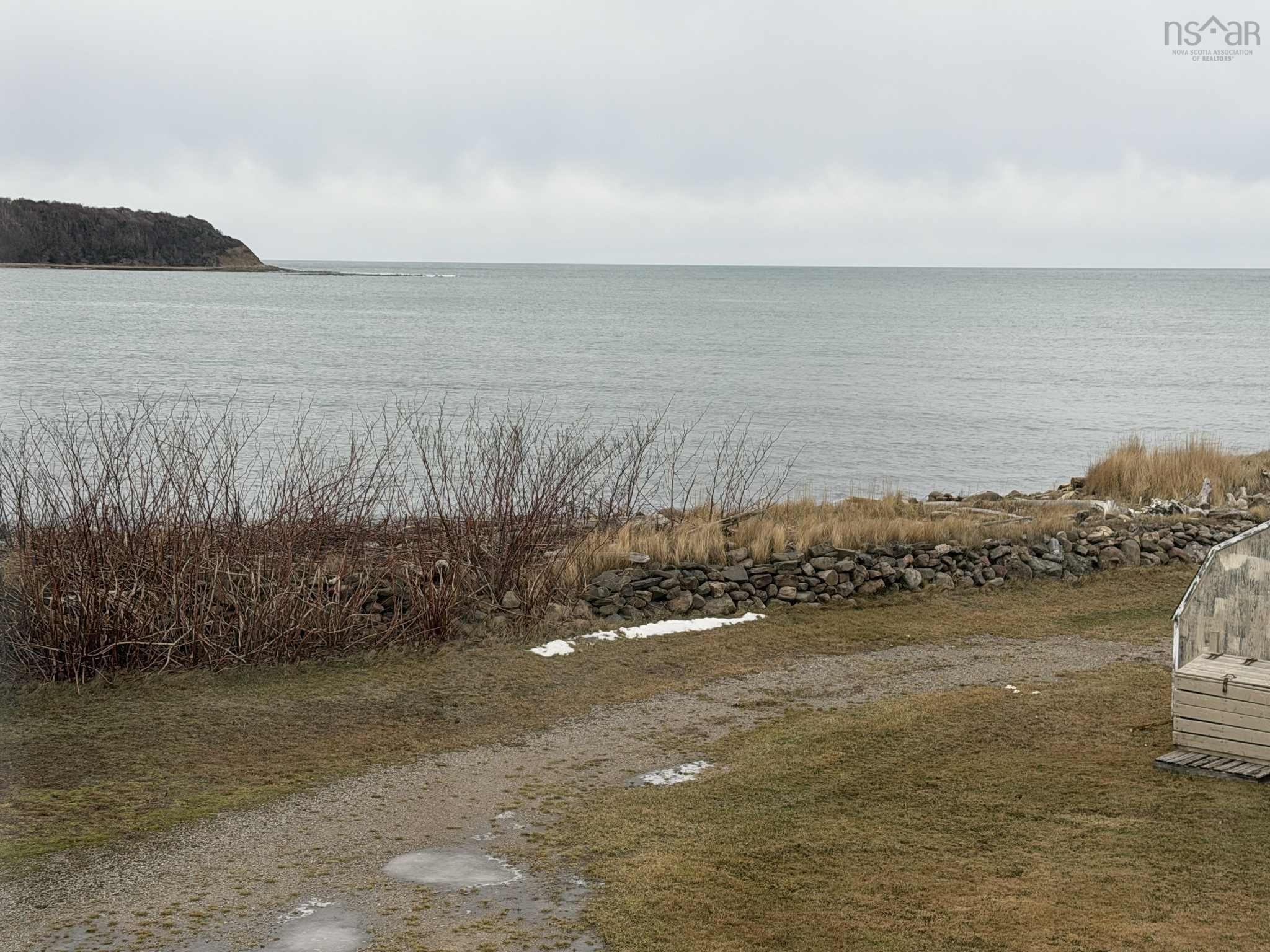 $189,000.00: 15479 Cabot Trail, Chéticamp