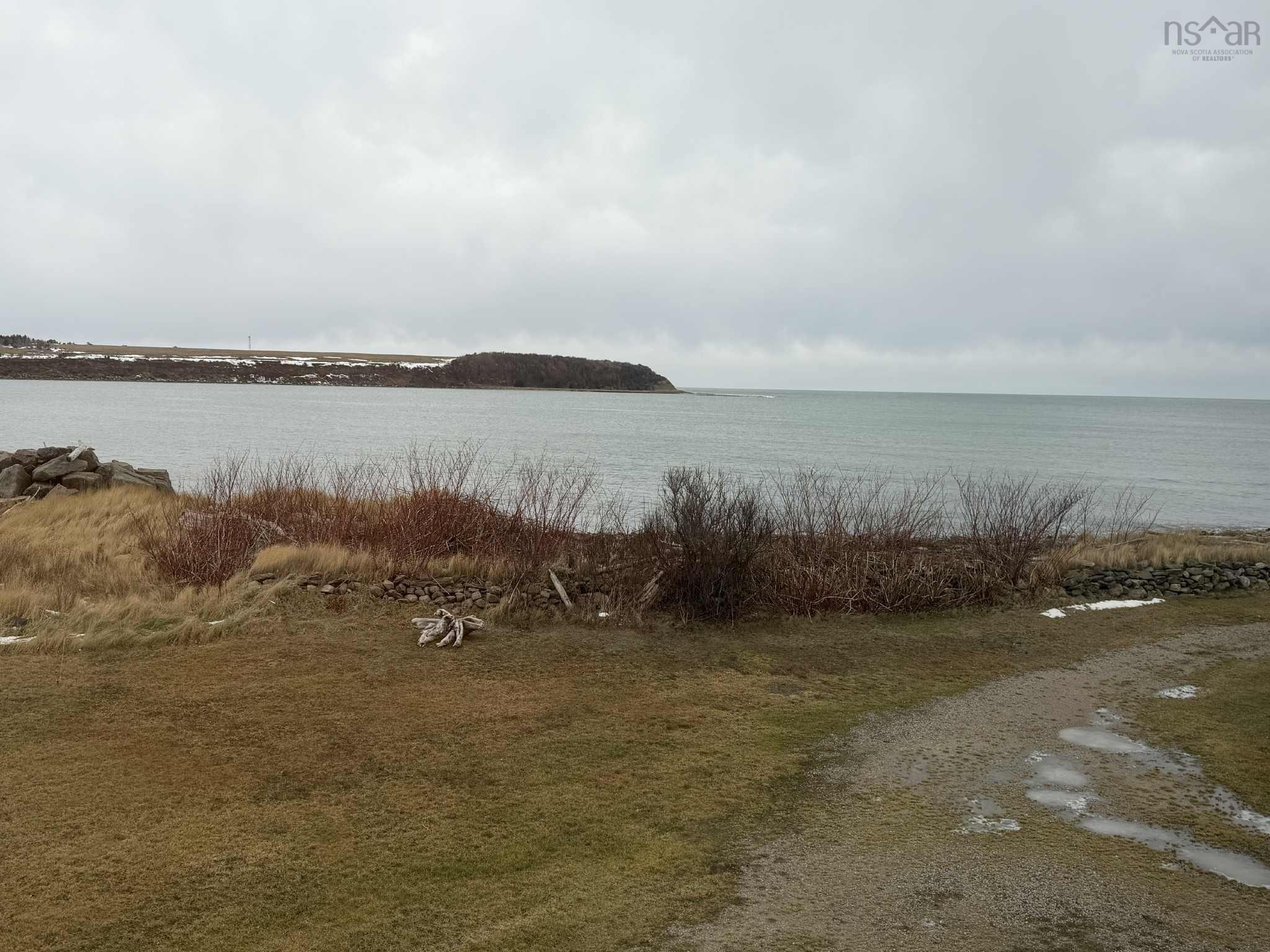 $189,000.00: 15479 Cabot Trail, Chéticamp