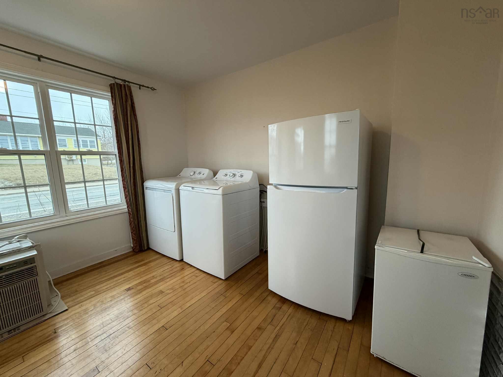 $189,000.00: 15479 Cabot Trail, Chéticamp