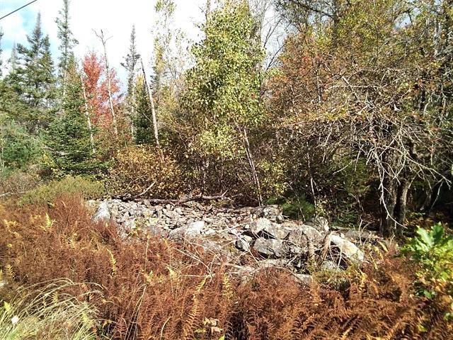 $79,900.00: EAST CLIFFORD, East Clifford