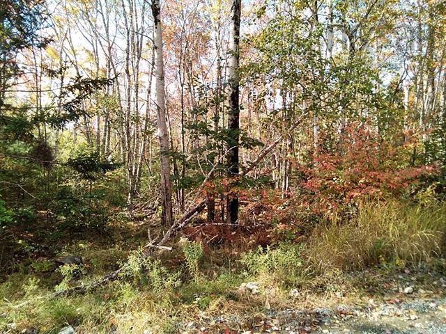 $79,900.00: EAST CLIFFORD, East Clifford