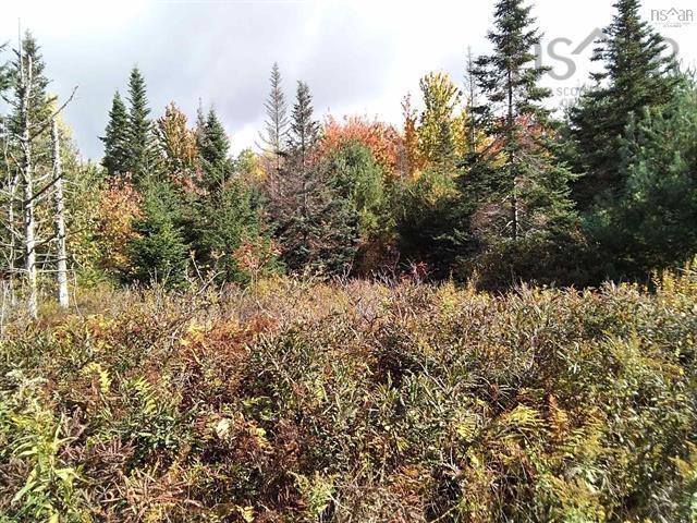 $79,900.00: EAST CLIFFORD, East Clifford