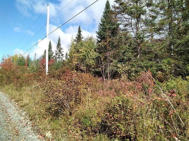 $79,900.00: EAST CLIFFORD, East Clifford