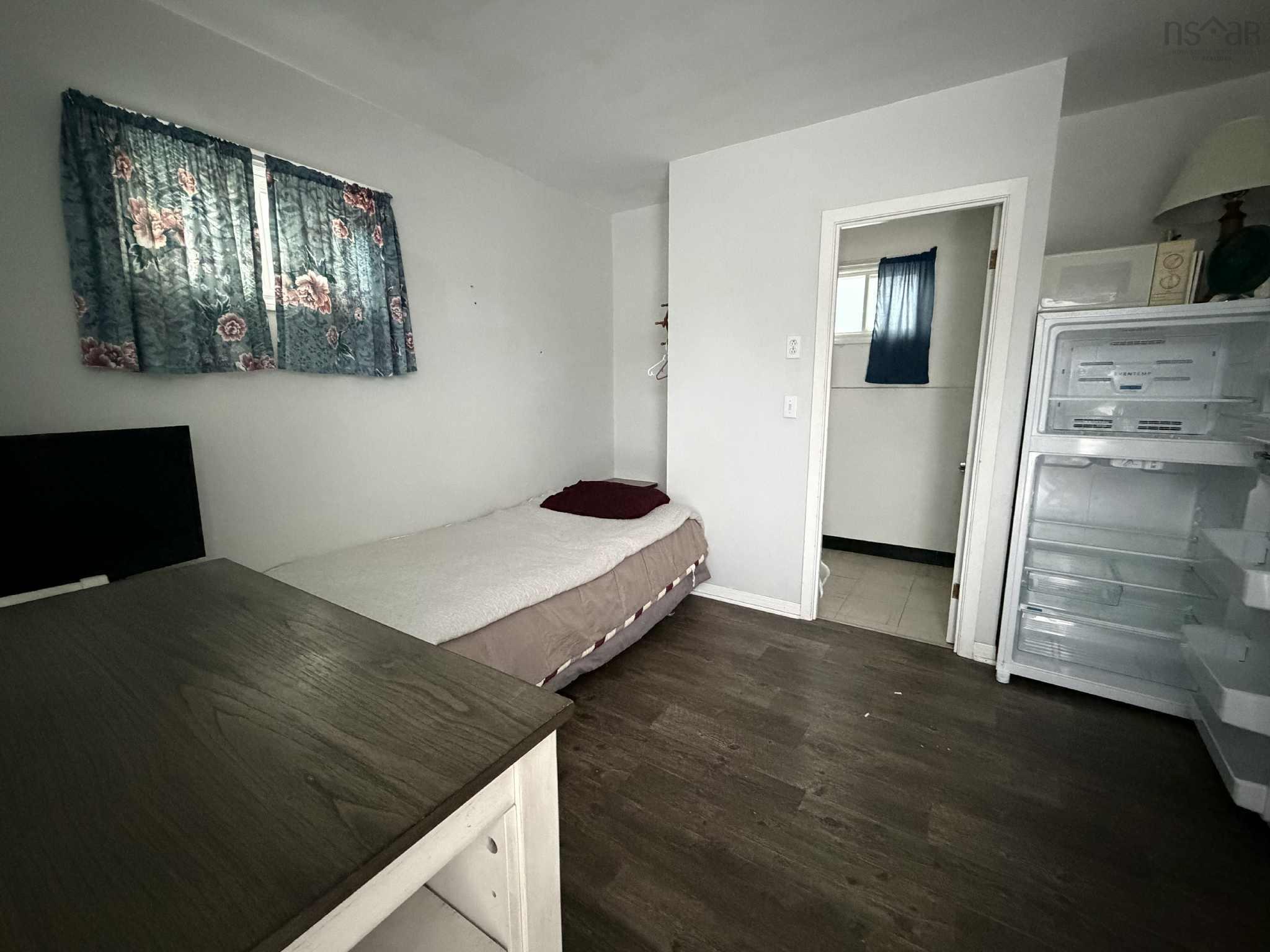 $175,000.00: 15481 Cabot Trail, Chéticamp