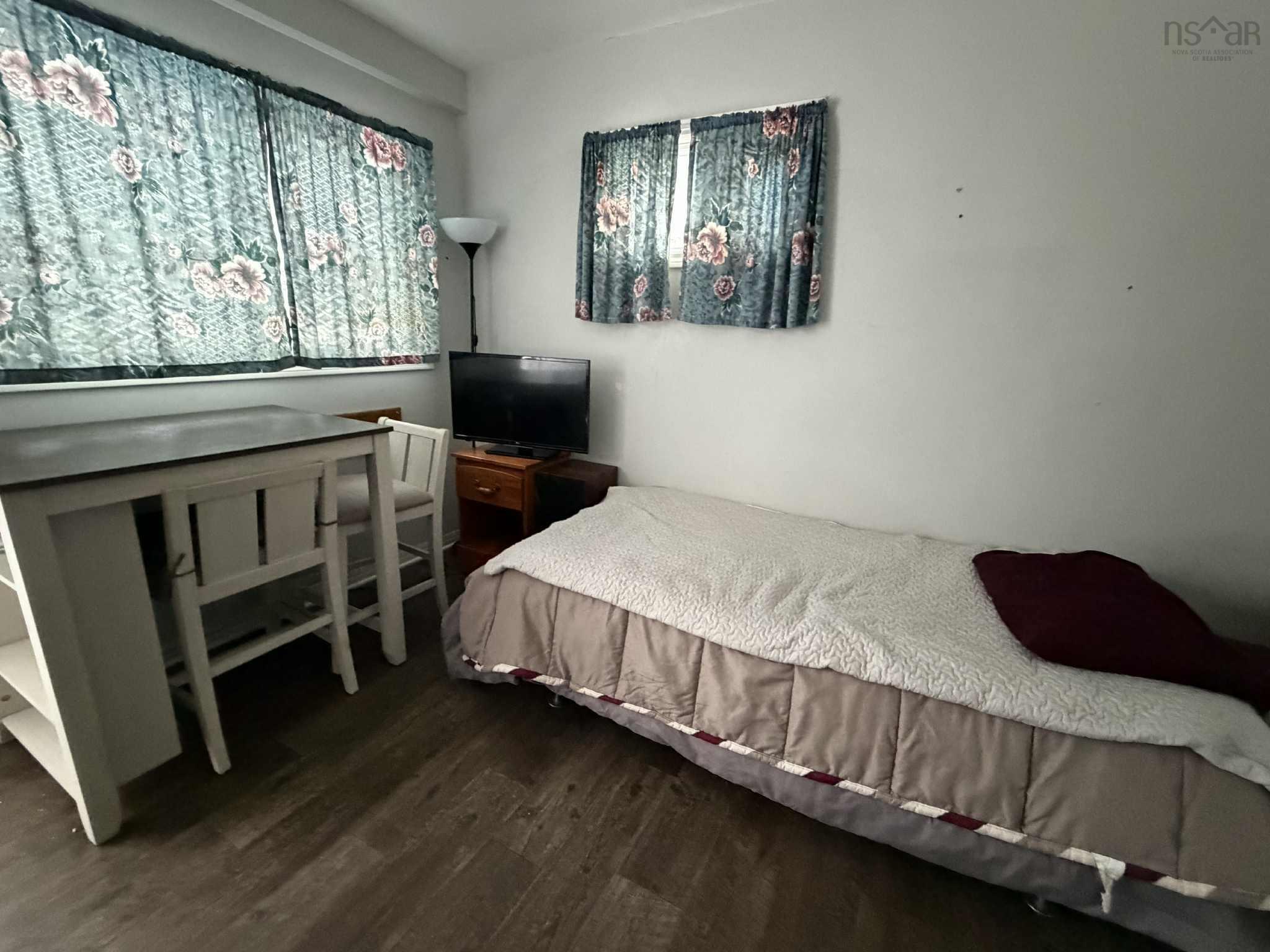 $175,000.00: 15481 Cabot Trail, Chéticamp