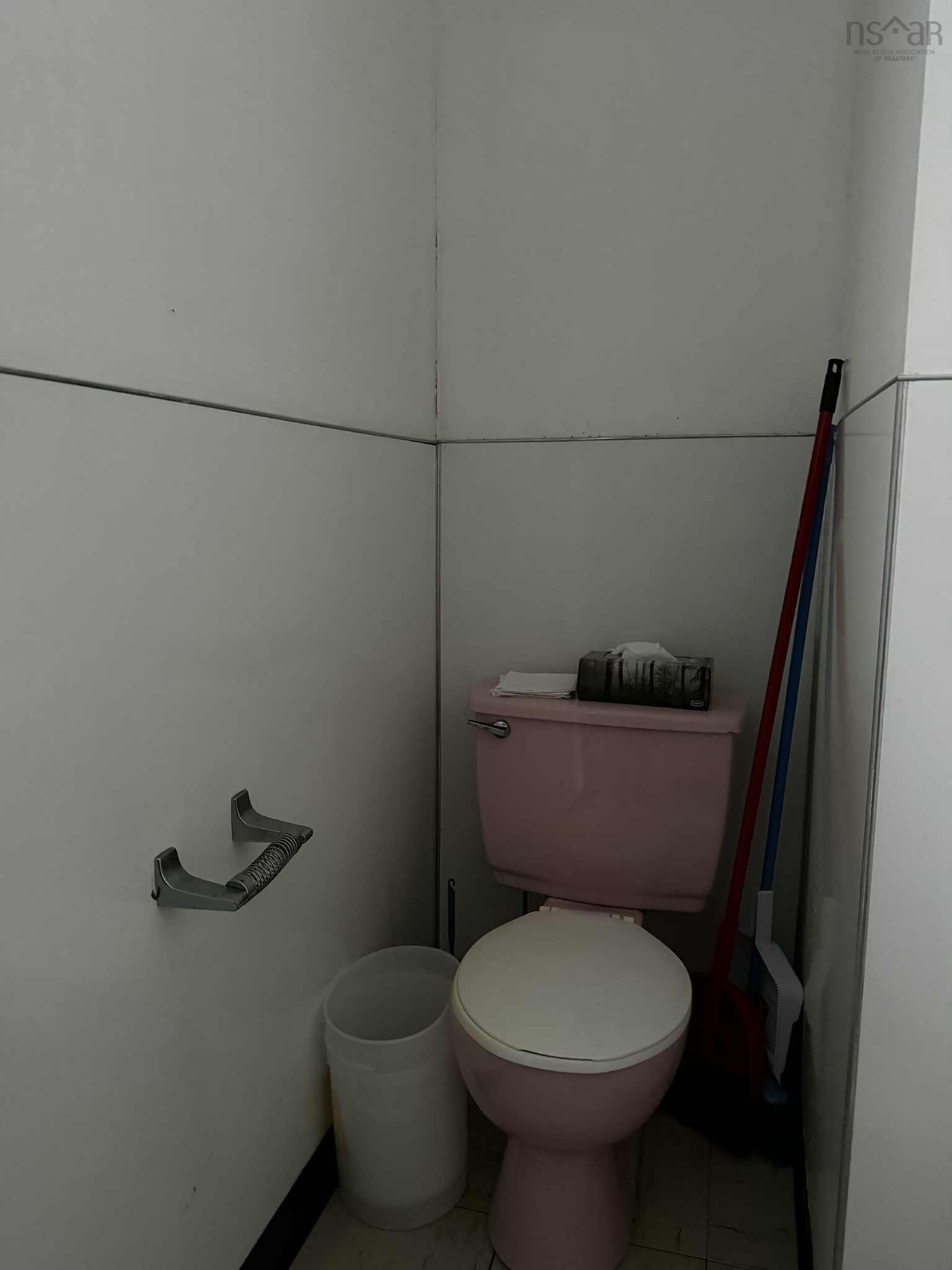 $175,000.00: 15481 Cabot Trail, Chéticamp