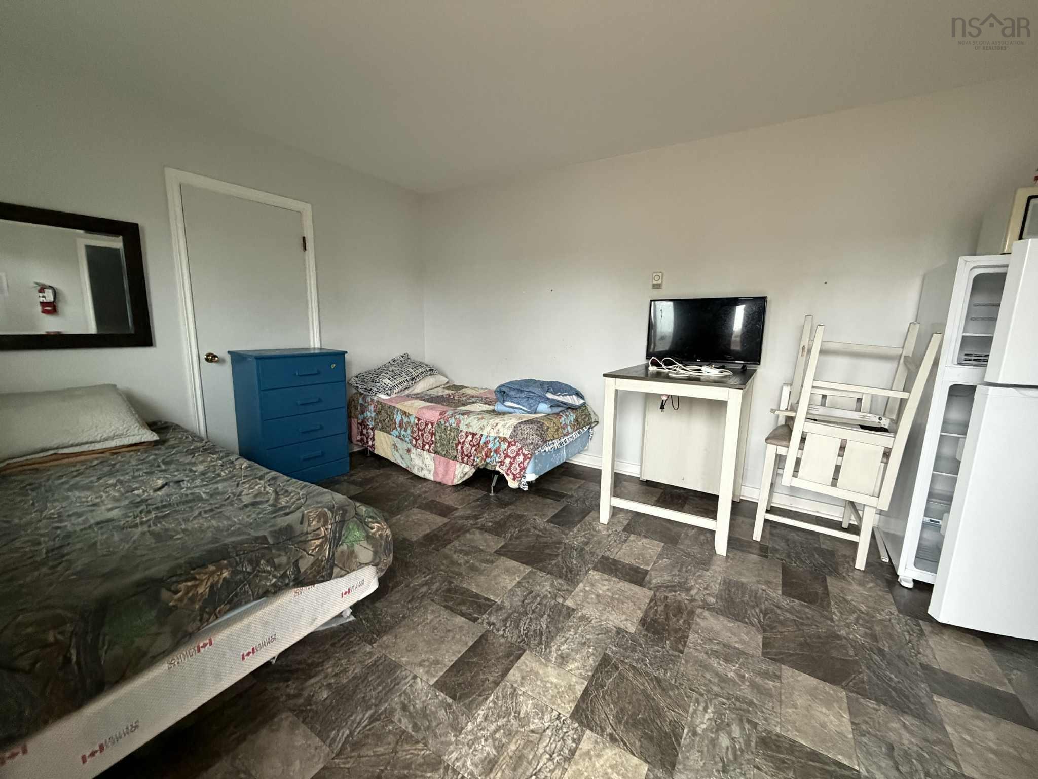 $175,000.00: 15481 Cabot Trail, Chéticamp