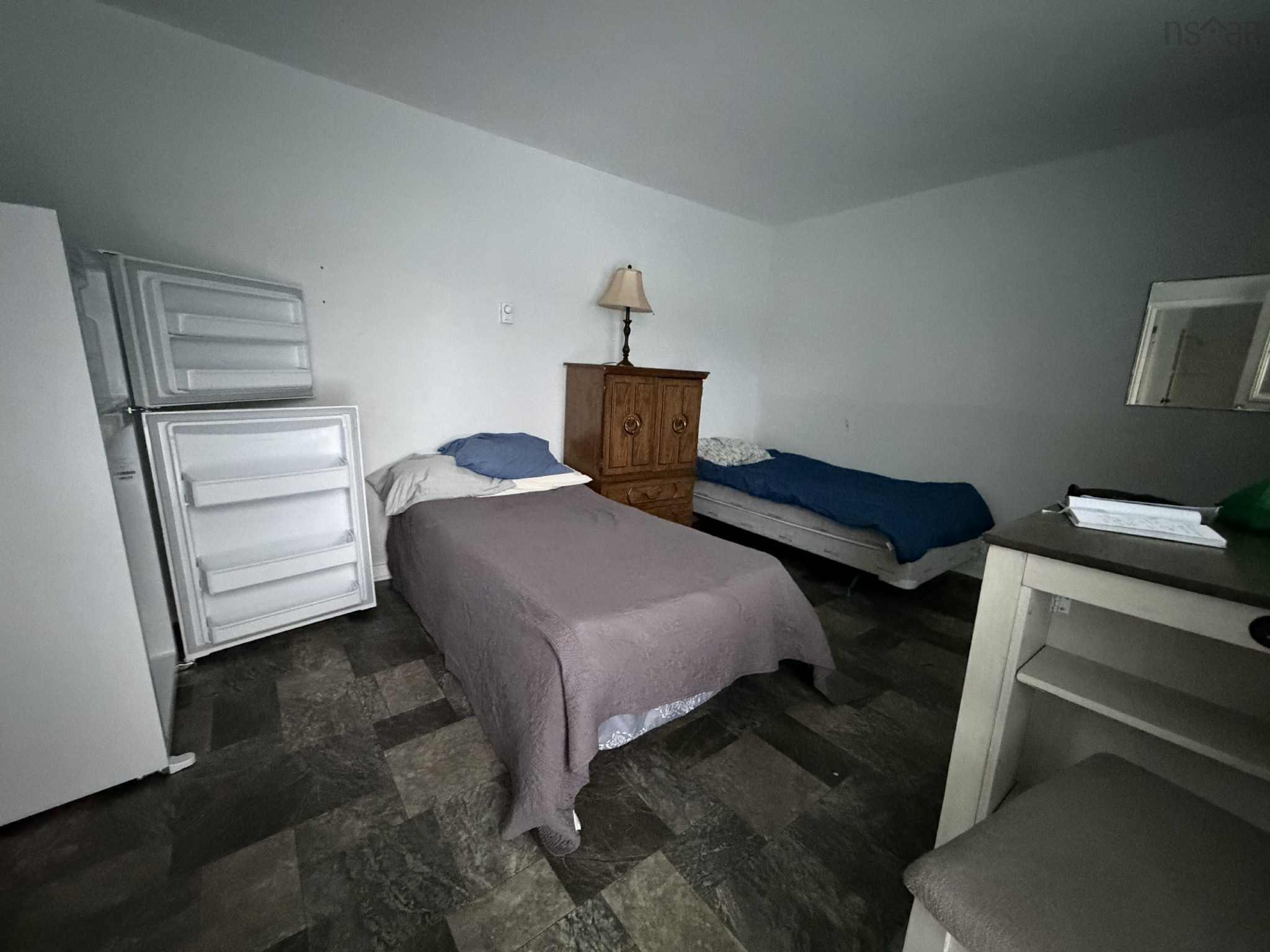 $175,000.00: 15481 Cabot Trail, Chéticamp