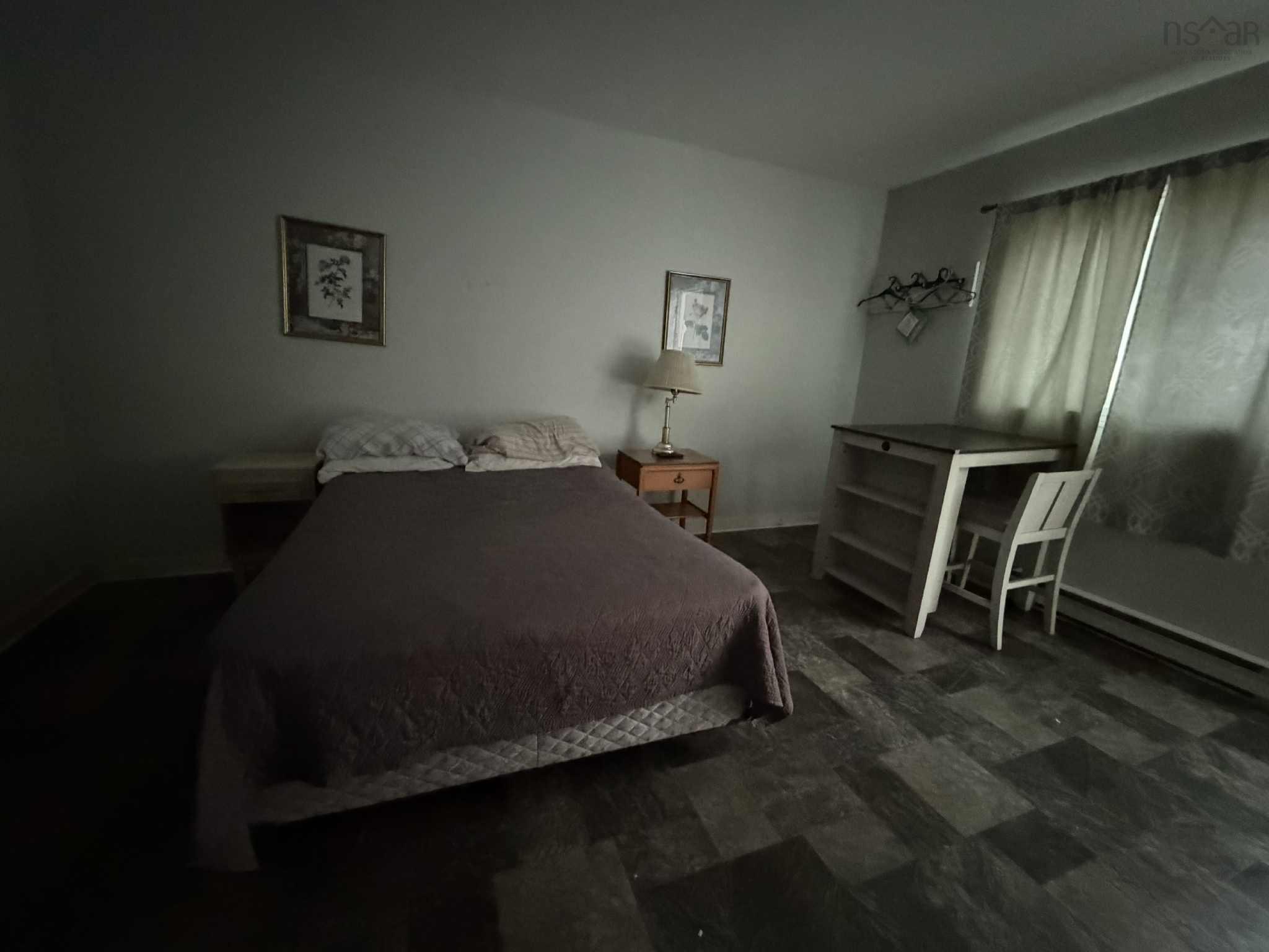 $175,000.00: 15481 Cabot Trail, Chéticamp