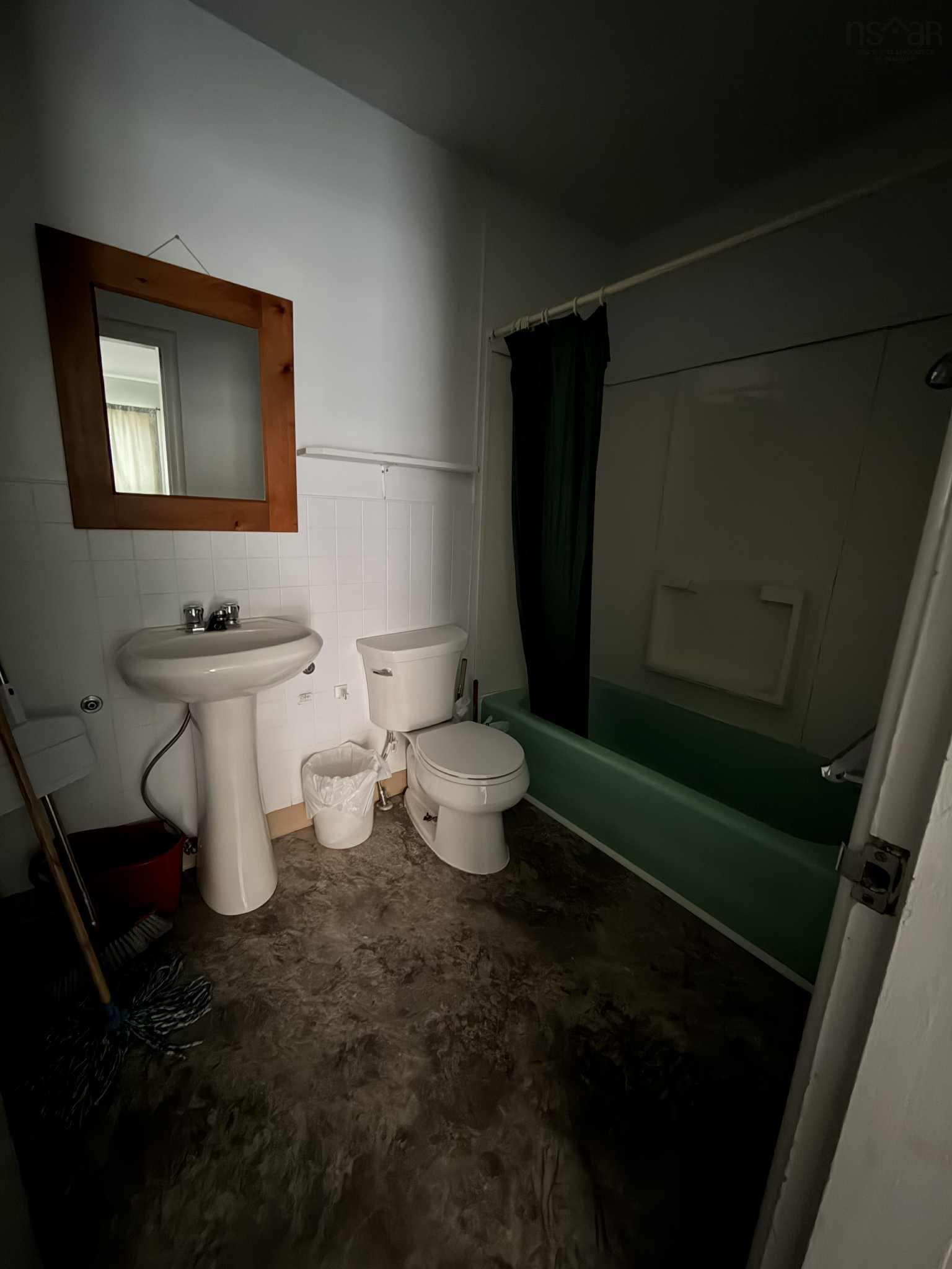 $175,000.00: 15481 Cabot Trail, Chéticamp