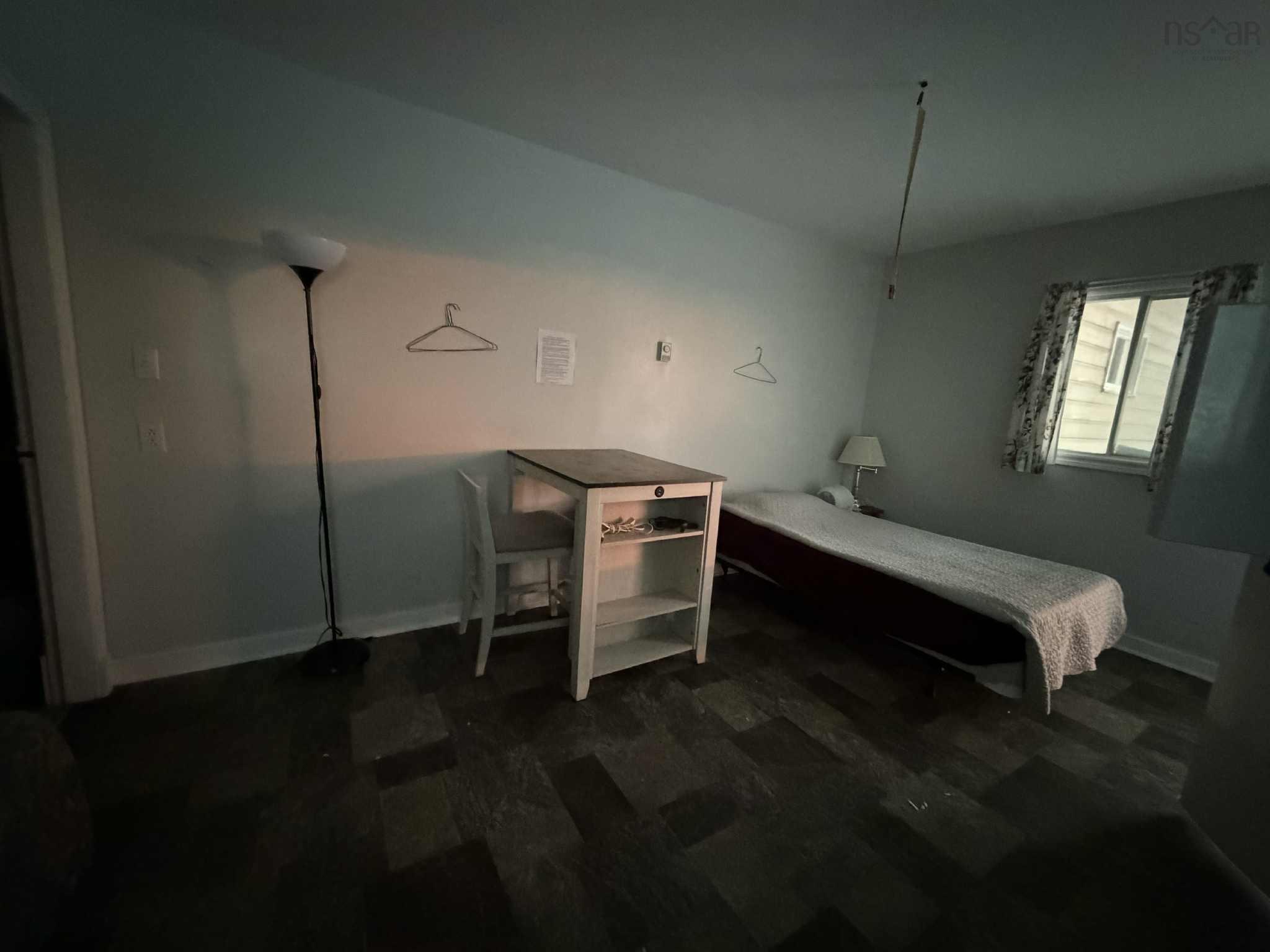 $175,000.00: 15481 Cabot Trail, Chéticamp