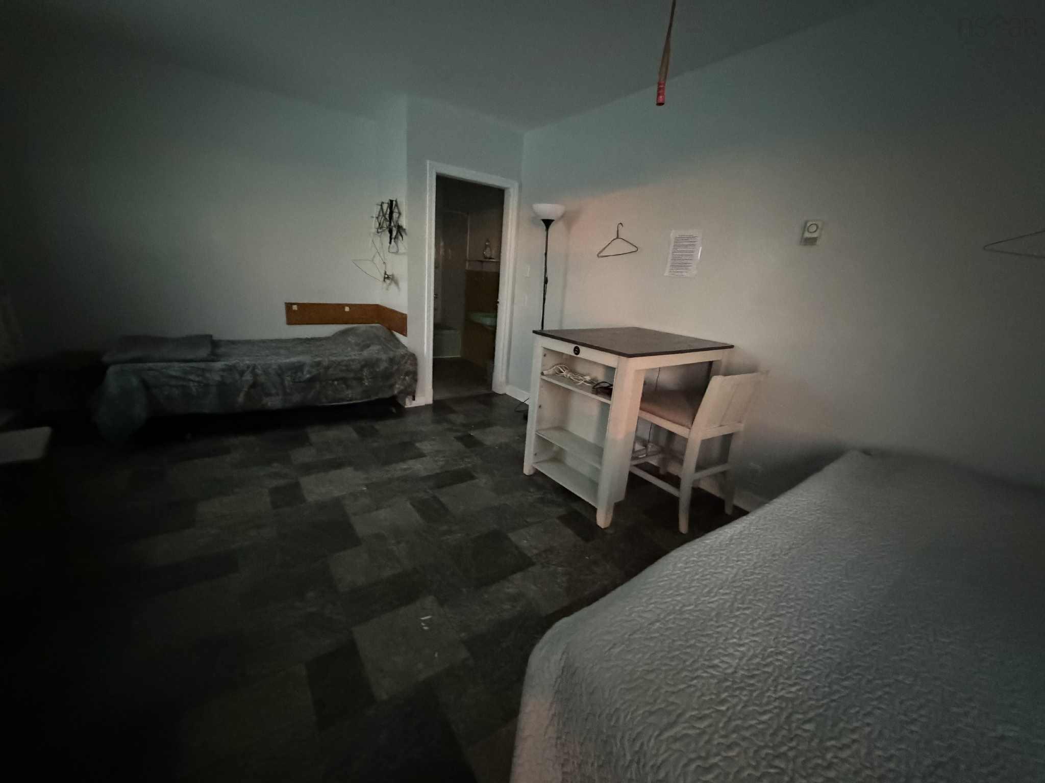 $175,000.00: 15481 Cabot Trail, Chéticamp