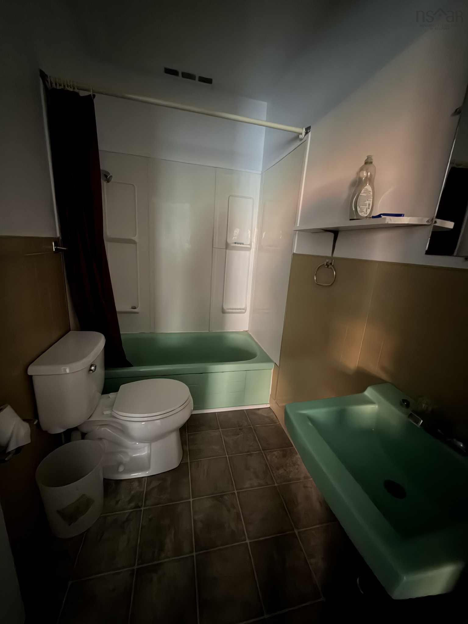 $175,000.00: 15481 Cabot Trail, Chéticamp