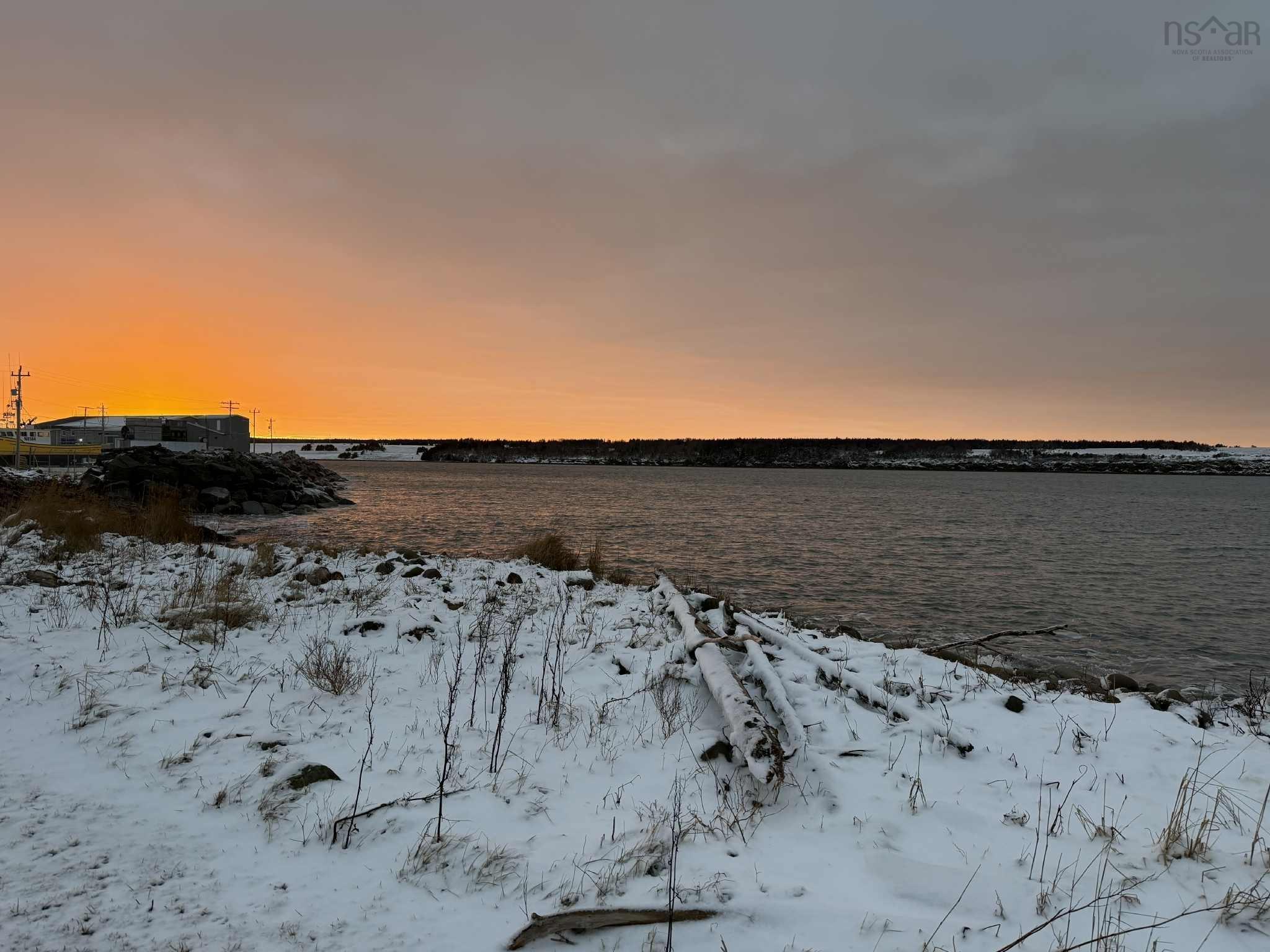 $175,000.00: 15481 Cabot Trail, Chéticamp